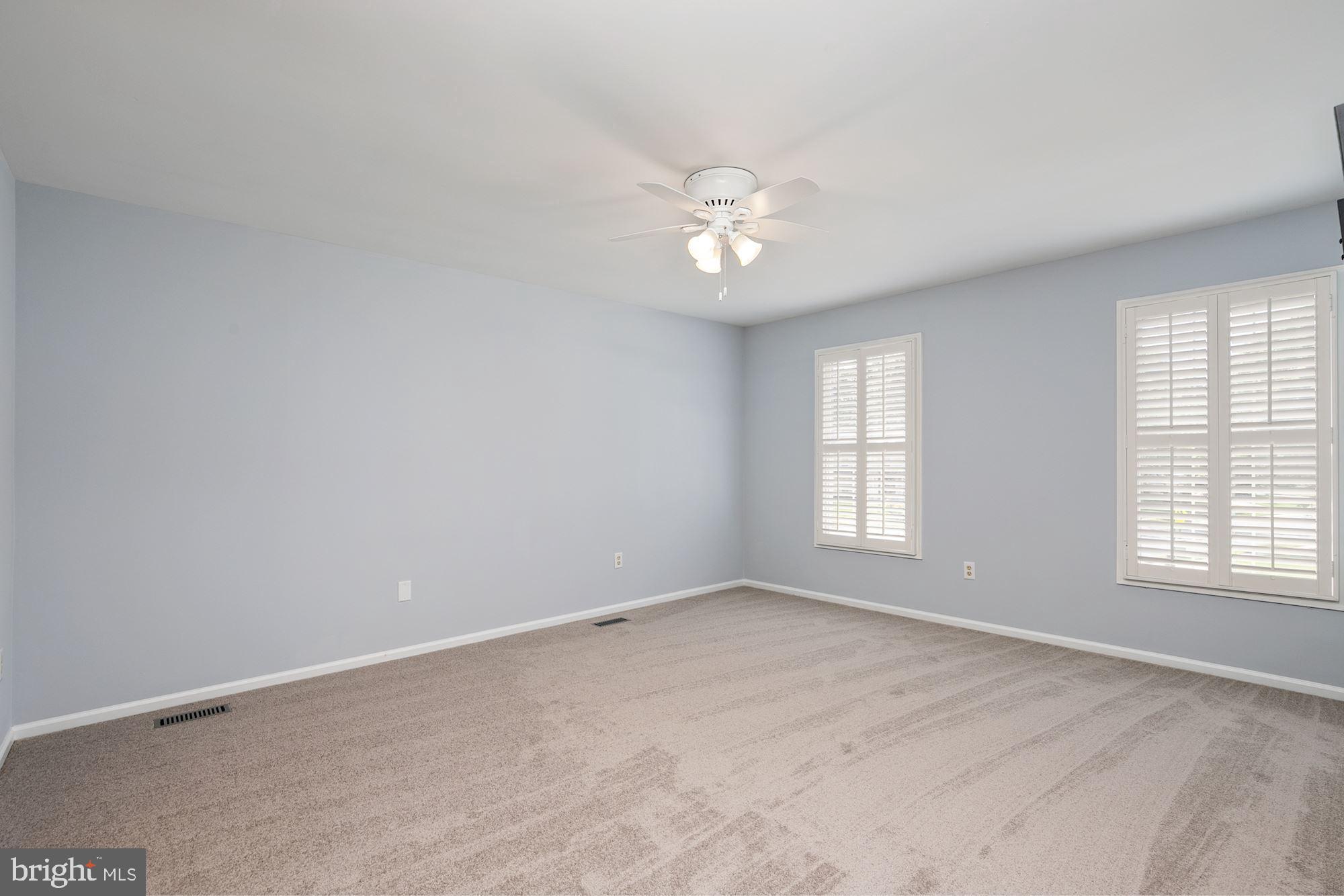 SHIPLEYS CHOICE - Residential
