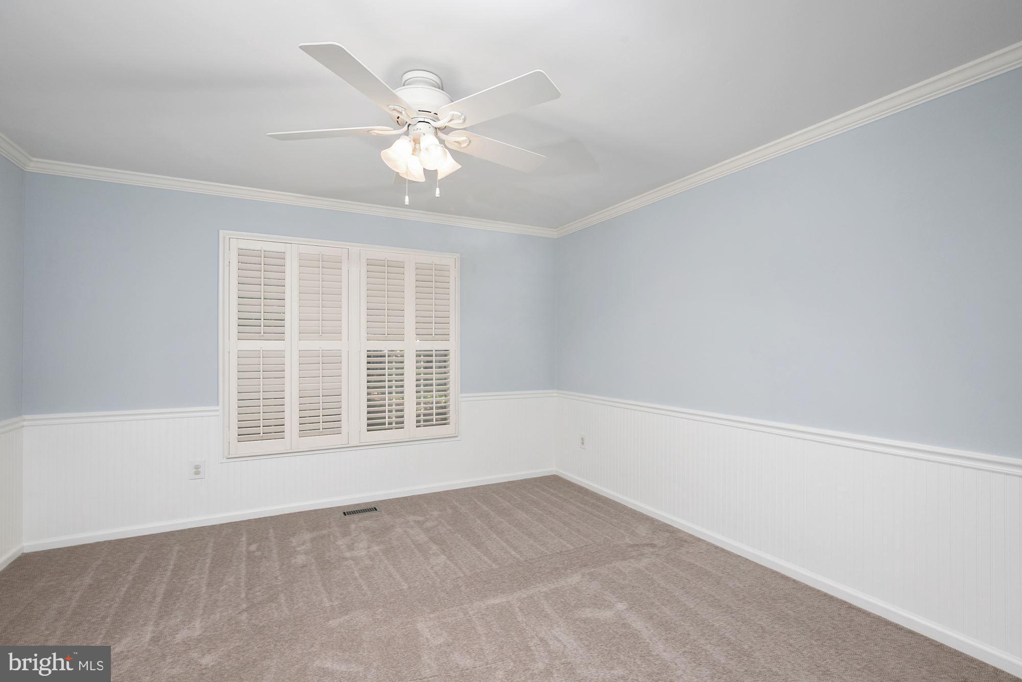 SHIPLEYS CHOICE - Residential