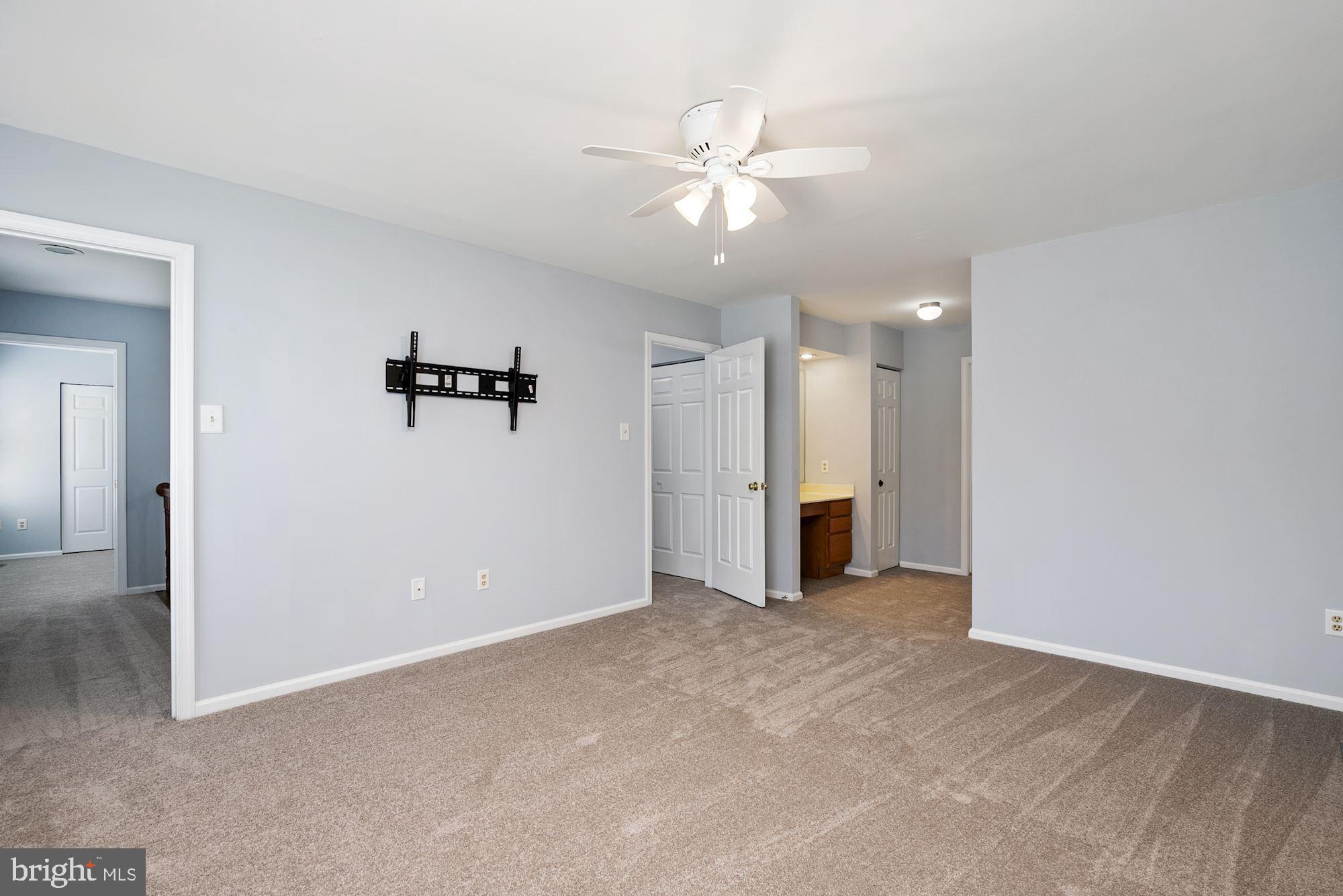 SHIPLEYS CHOICE - Residential