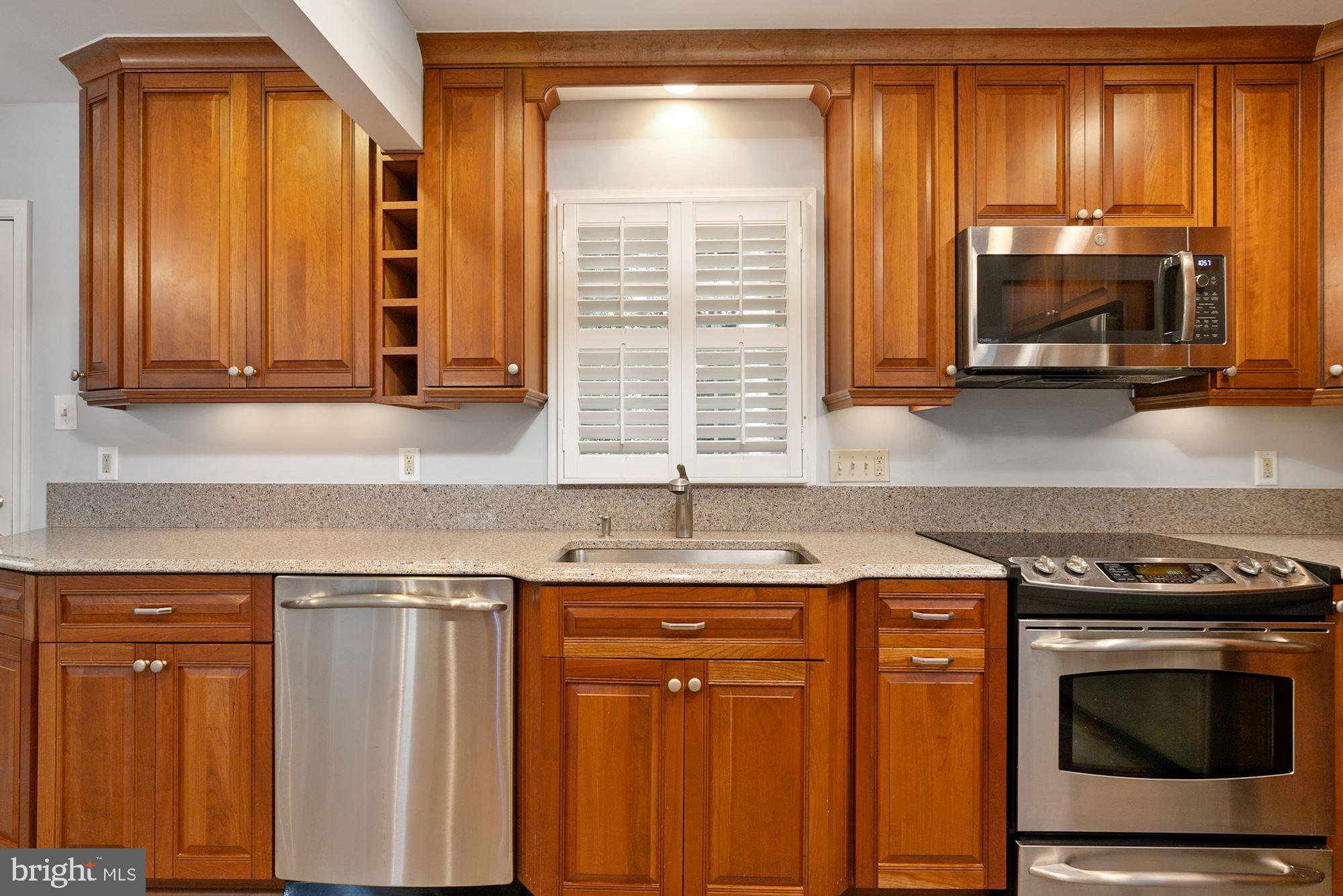 SHIPLEYS CHOICE - Residential