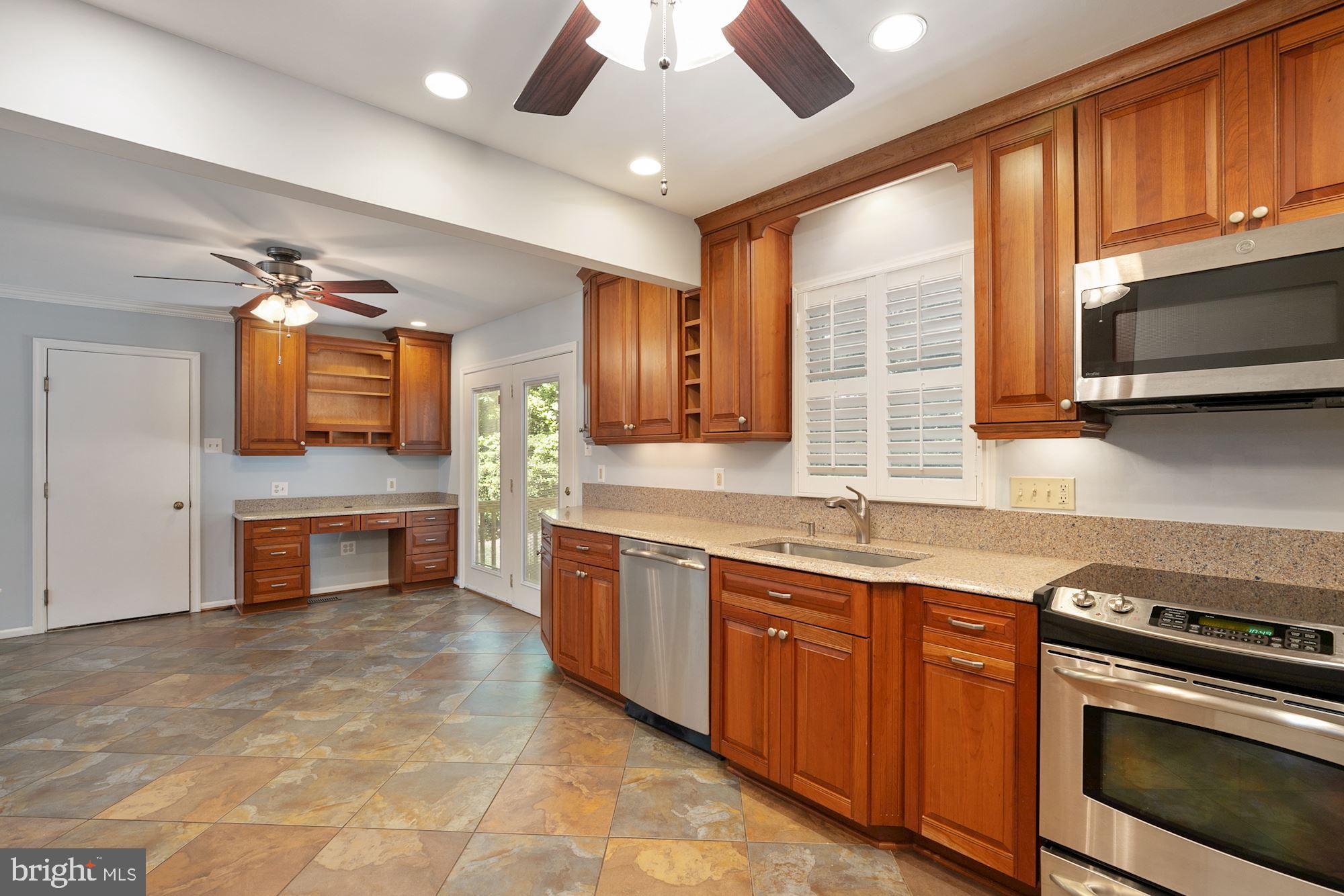 SHIPLEYS CHOICE - Residential