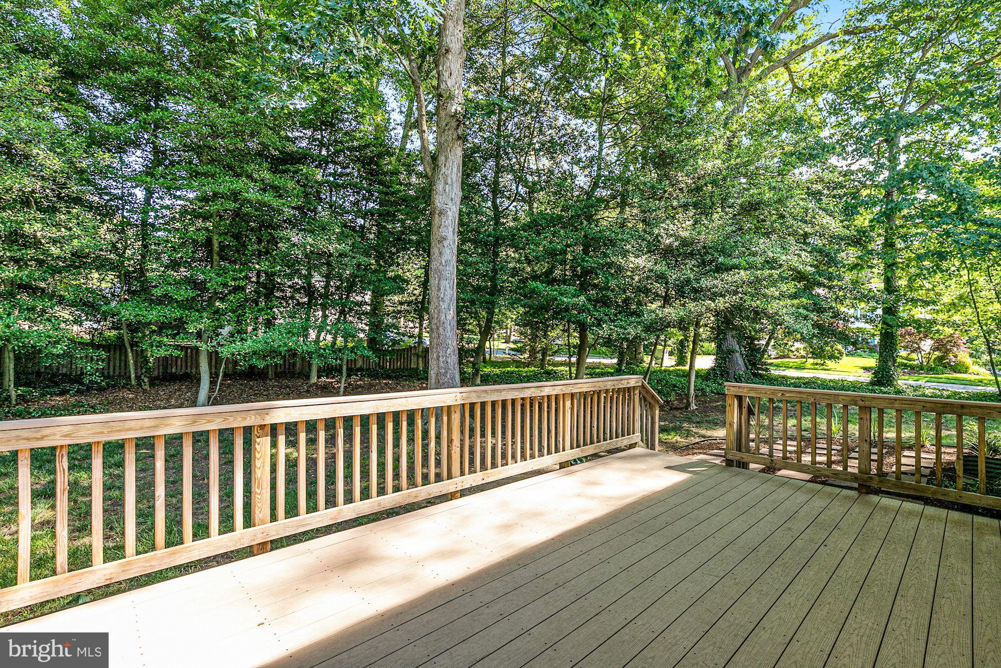 SHIPLEYS CHOICE - Residential
