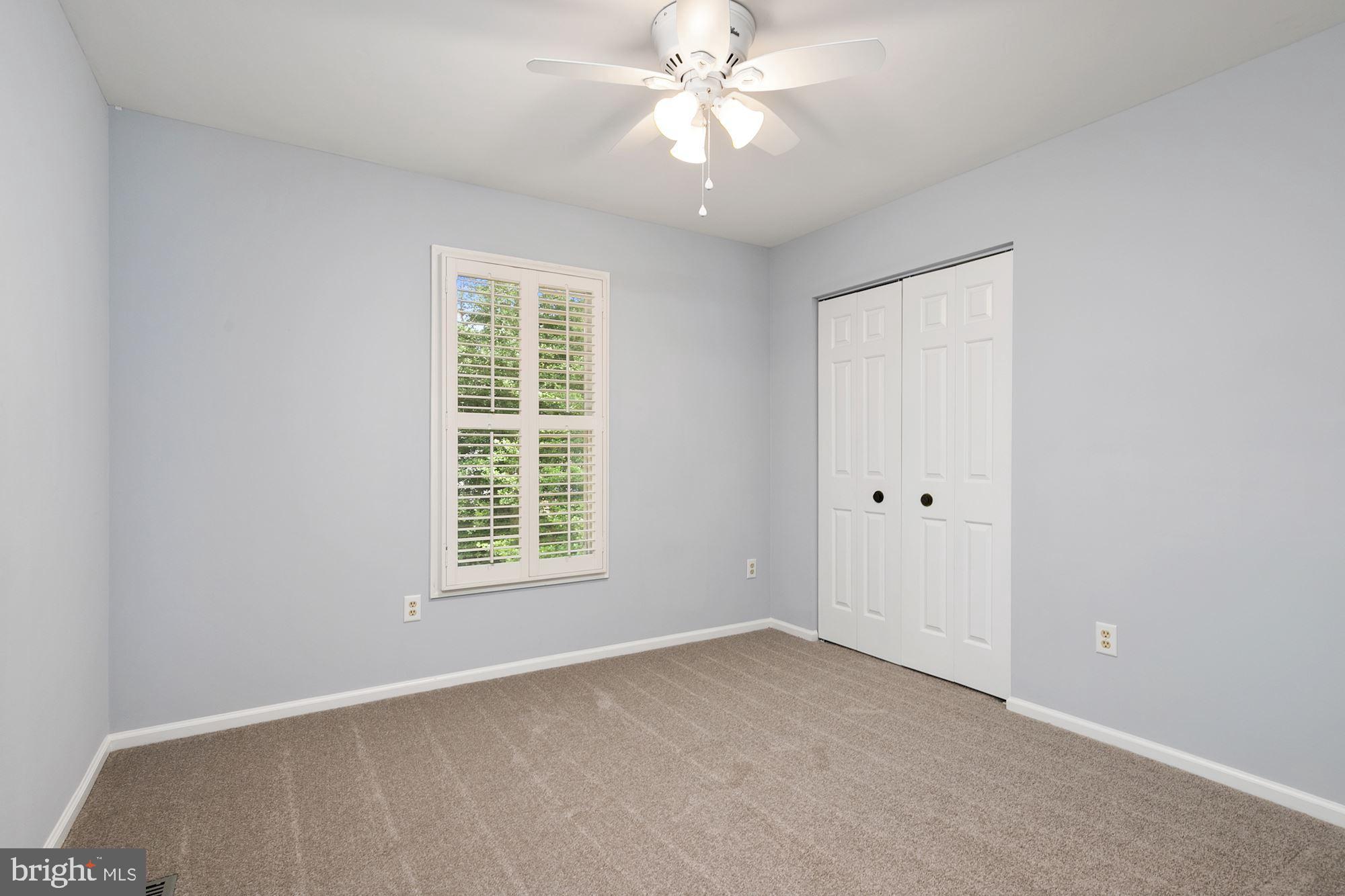 SHIPLEYS CHOICE - Residential