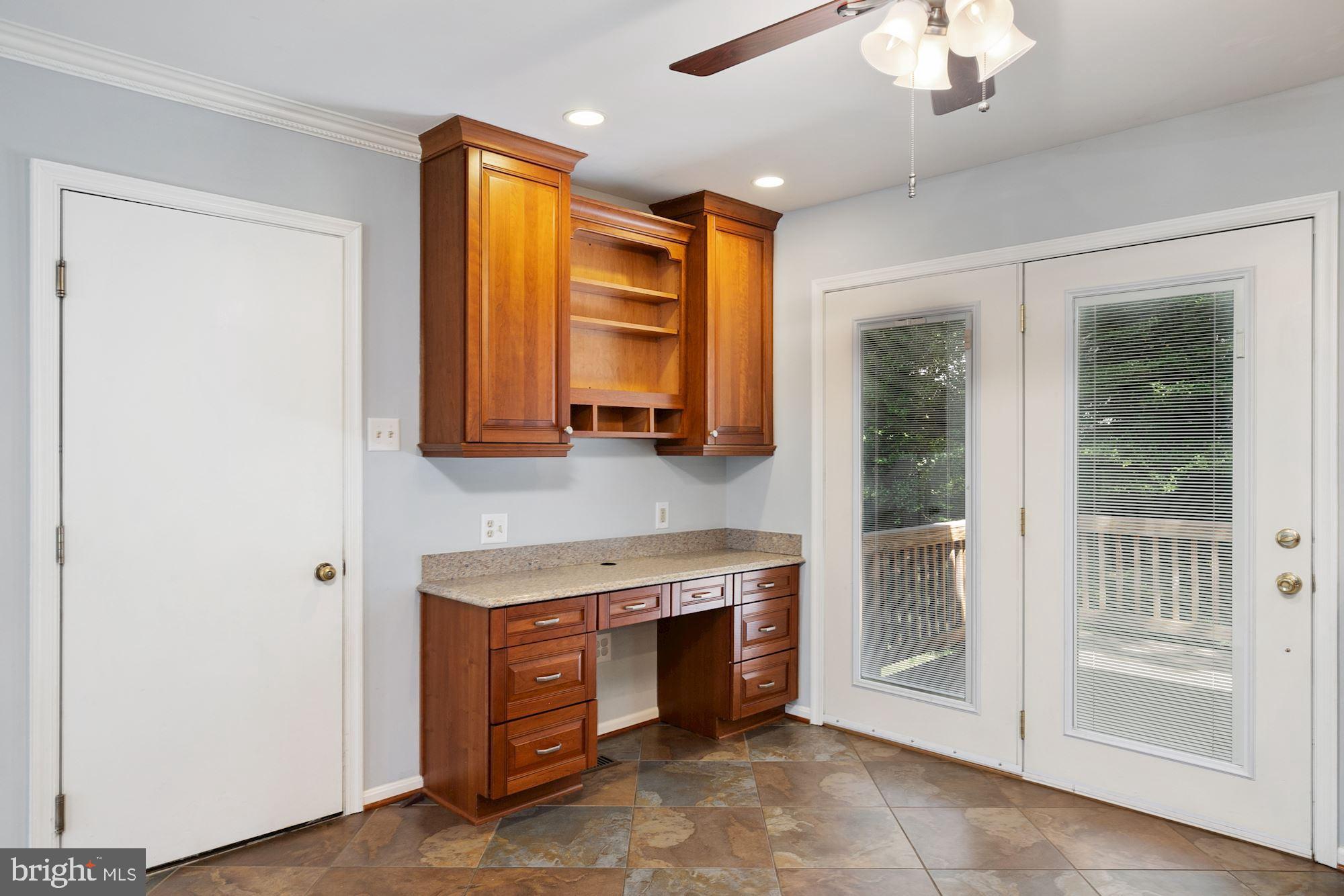 SHIPLEYS CHOICE - Residential