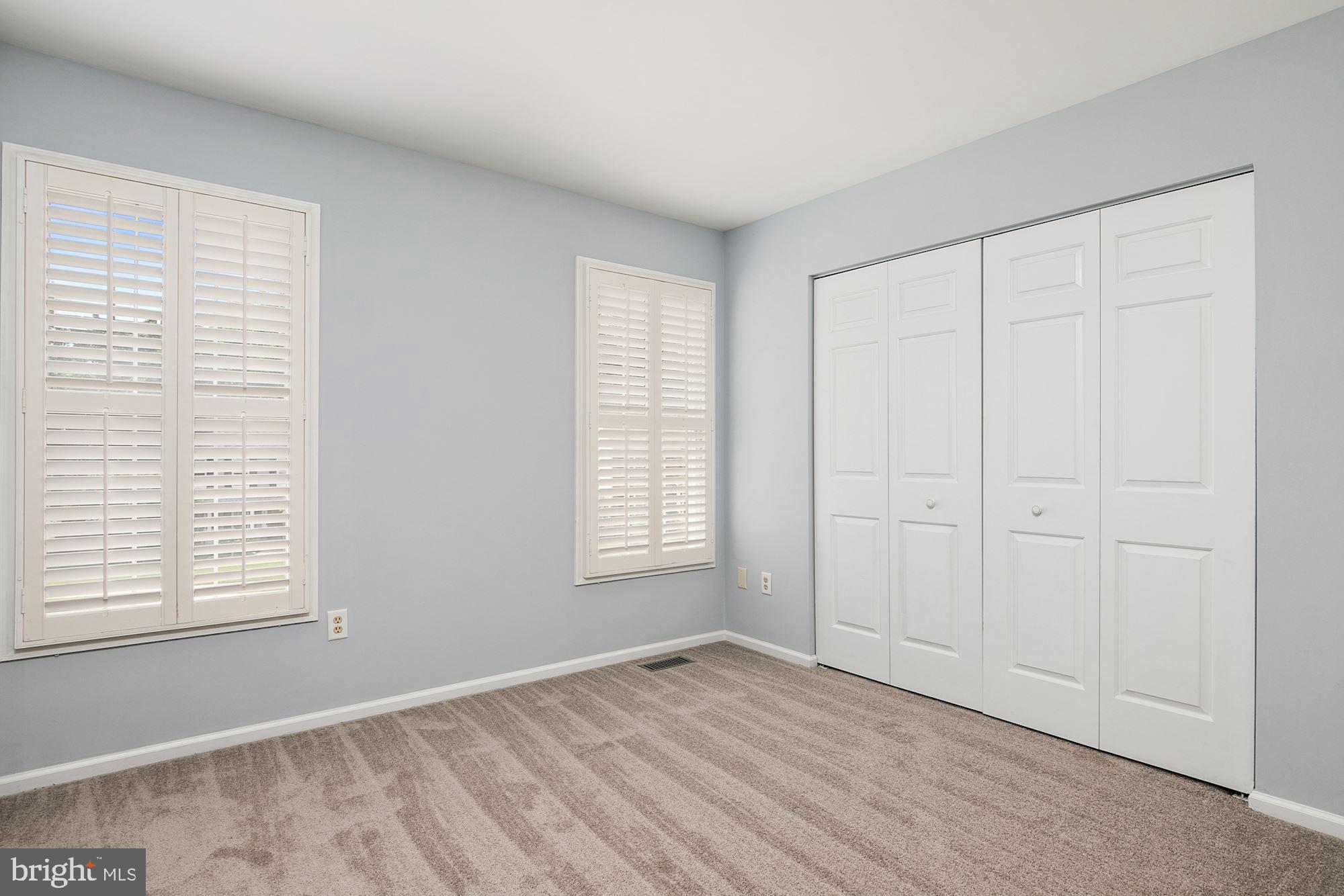 SHIPLEYS CHOICE - Residential