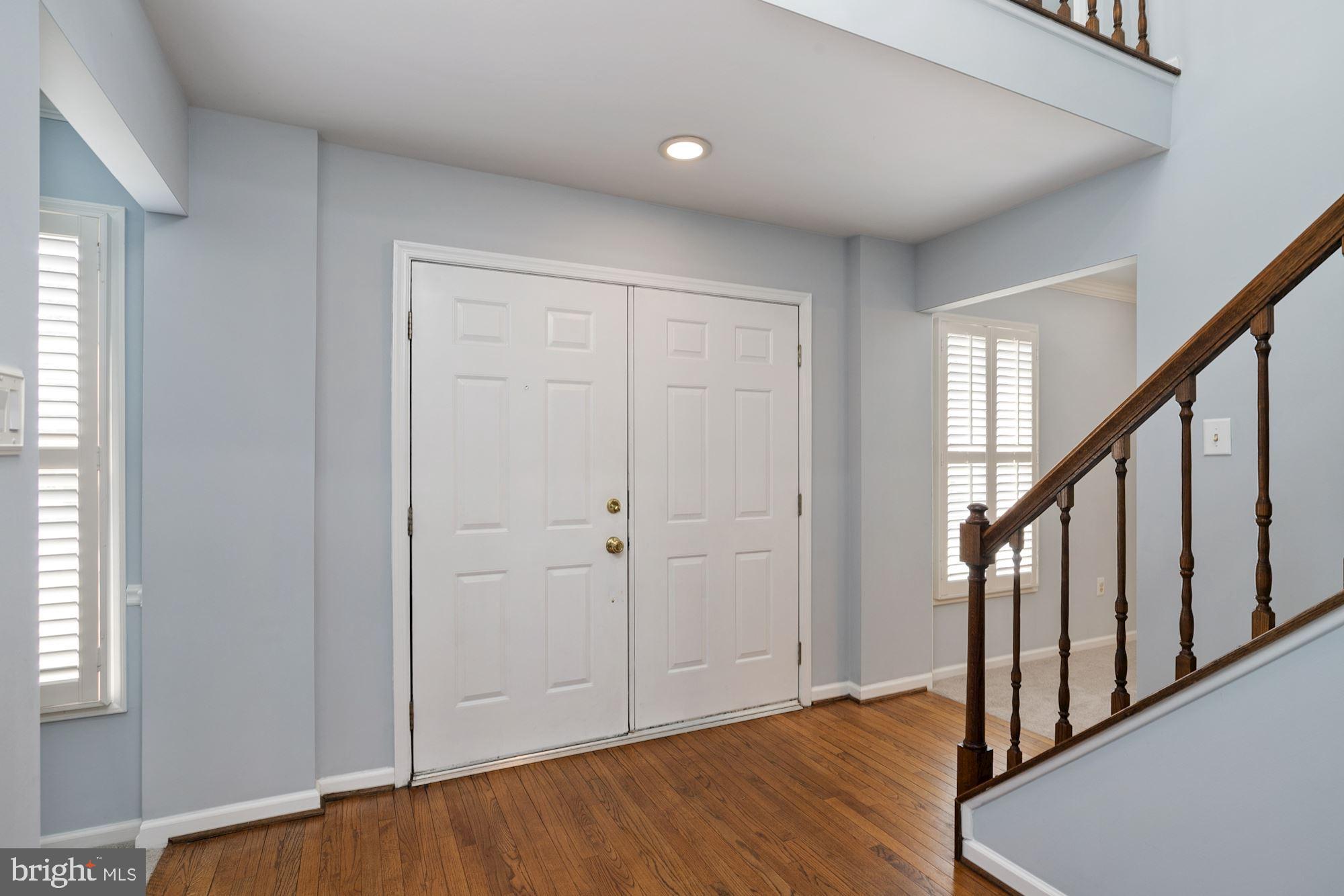 SHIPLEYS CHOICE - Residential