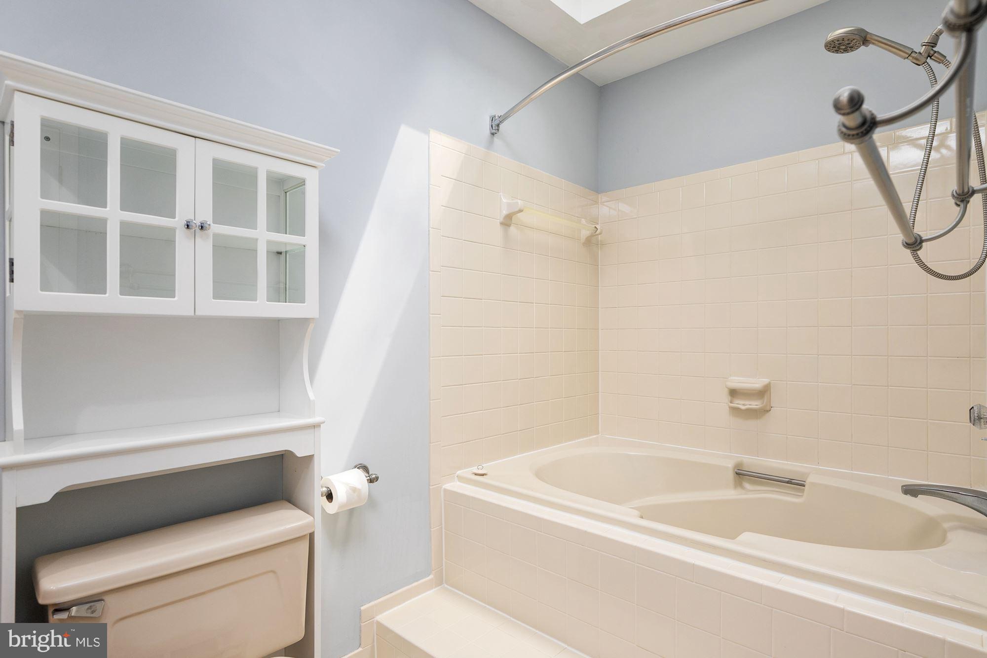 SHIPLEYS CHOICE - Residential