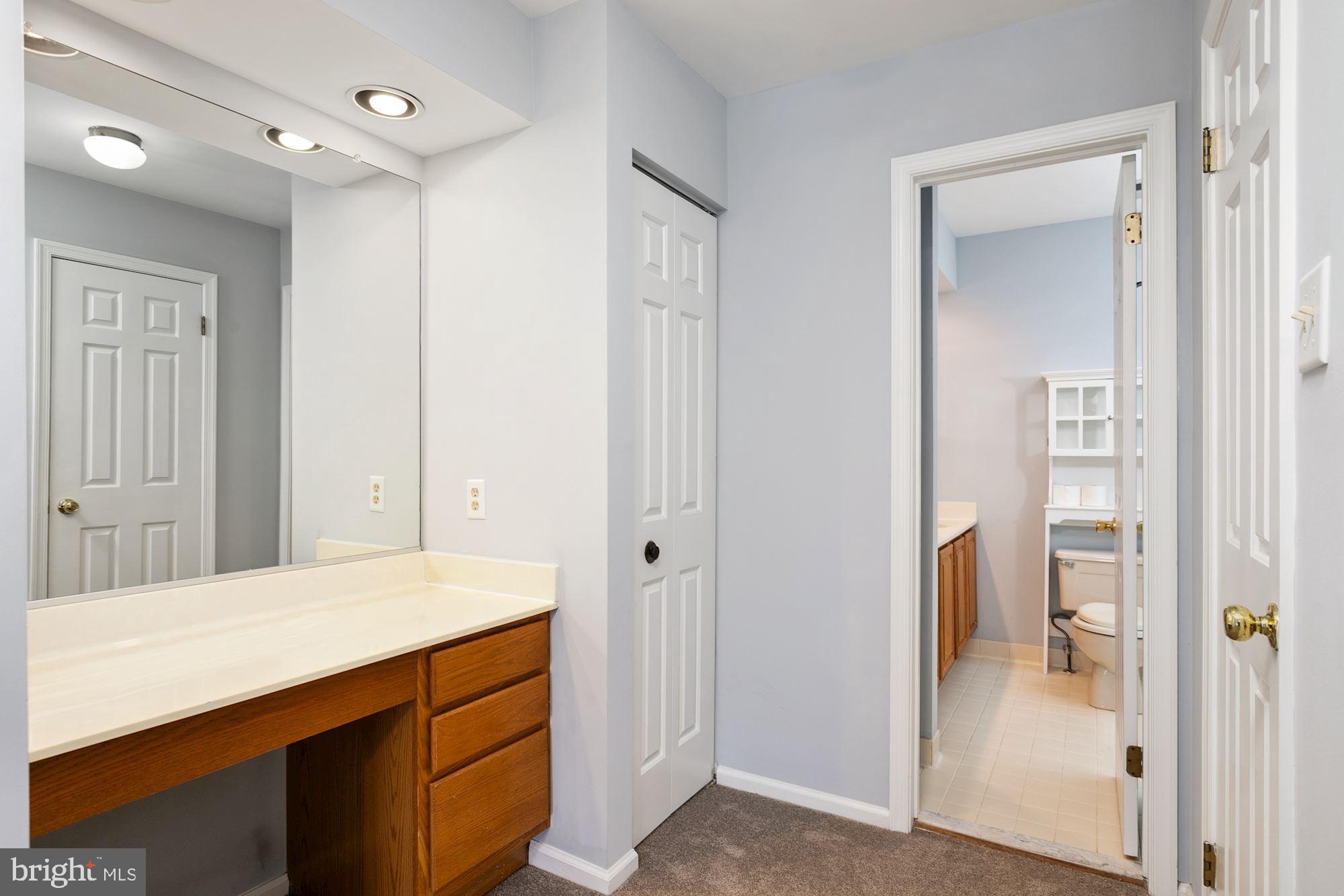 SHIPLEYS CHOICE - Residential