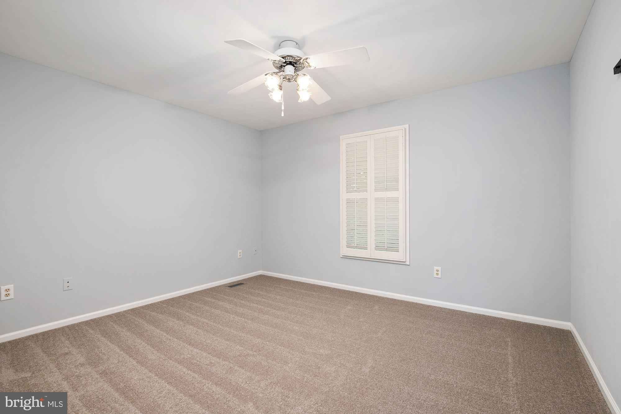 SHIPLEYS CHOICE - Residential