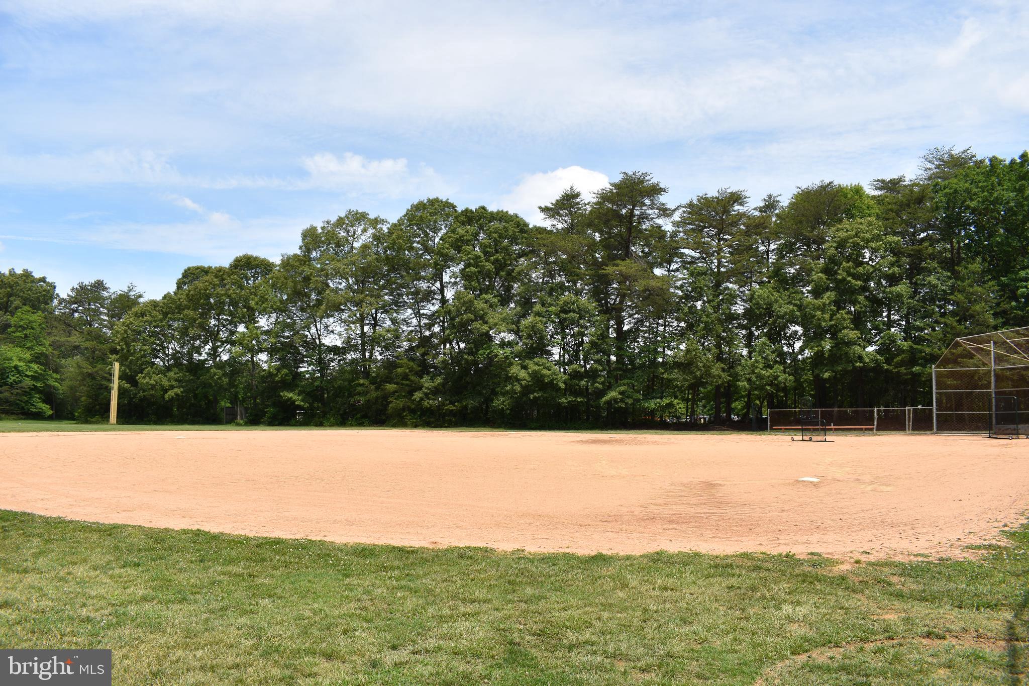 SHIPLEYS CHOICE - Residential