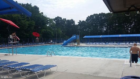 SHIPLEYS CHOICE - Residential