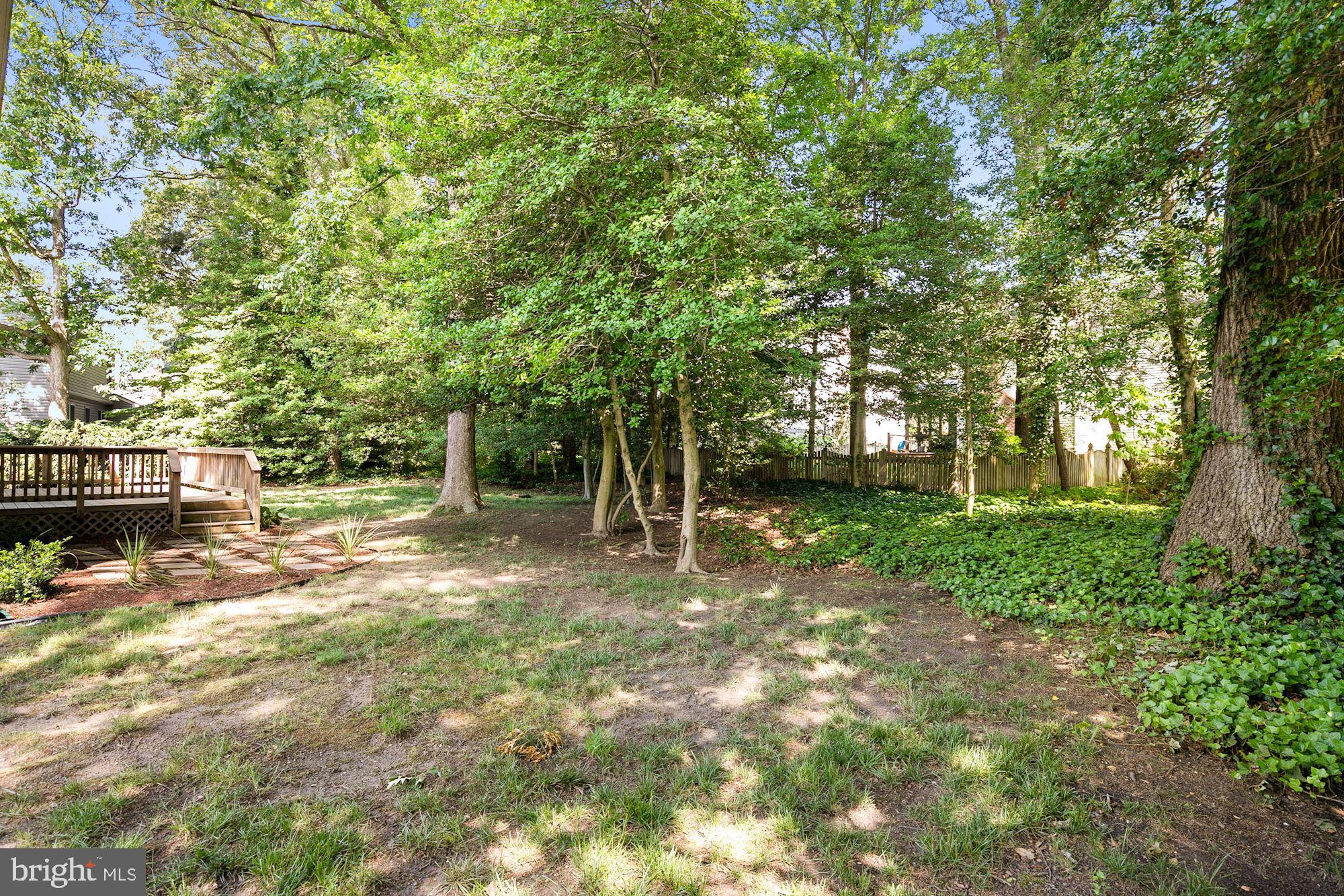 SHIPLEYS CHOICE - Residential