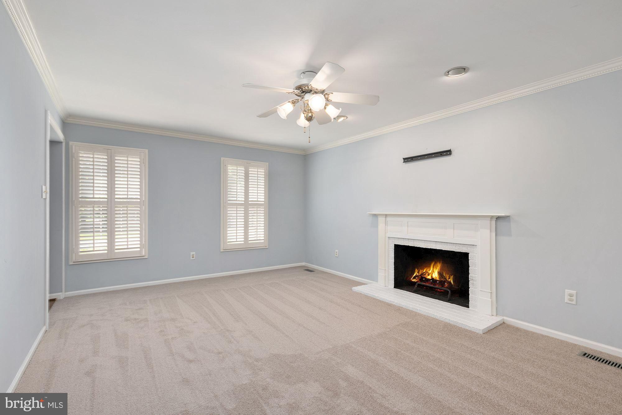 SHIPLEYS CHOICE - Residential