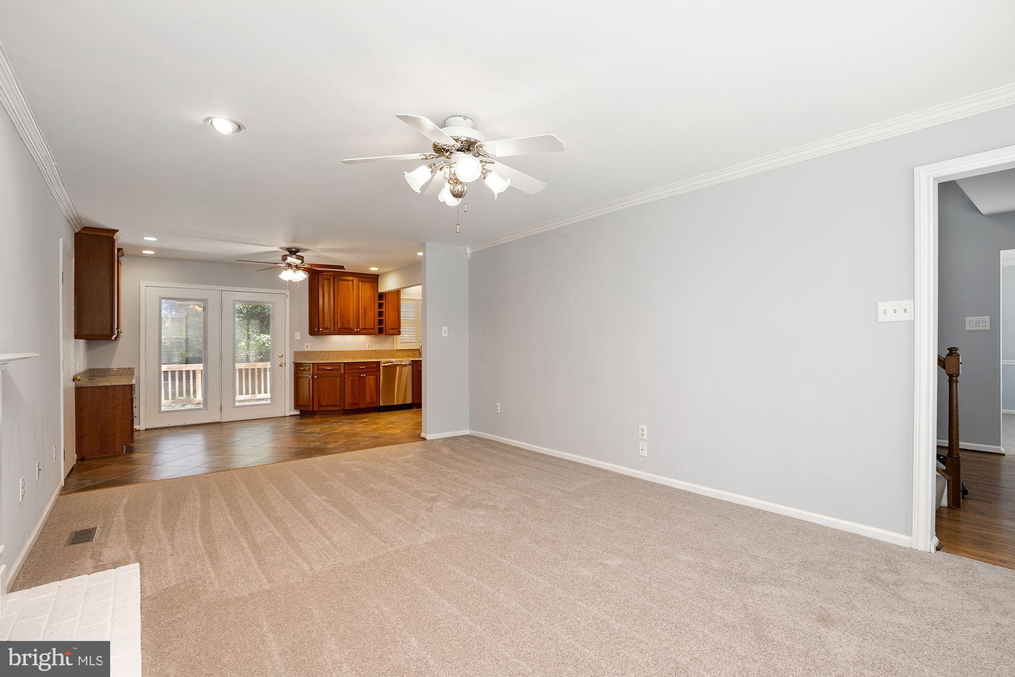 SHIPLEYS CHOICE - Residential