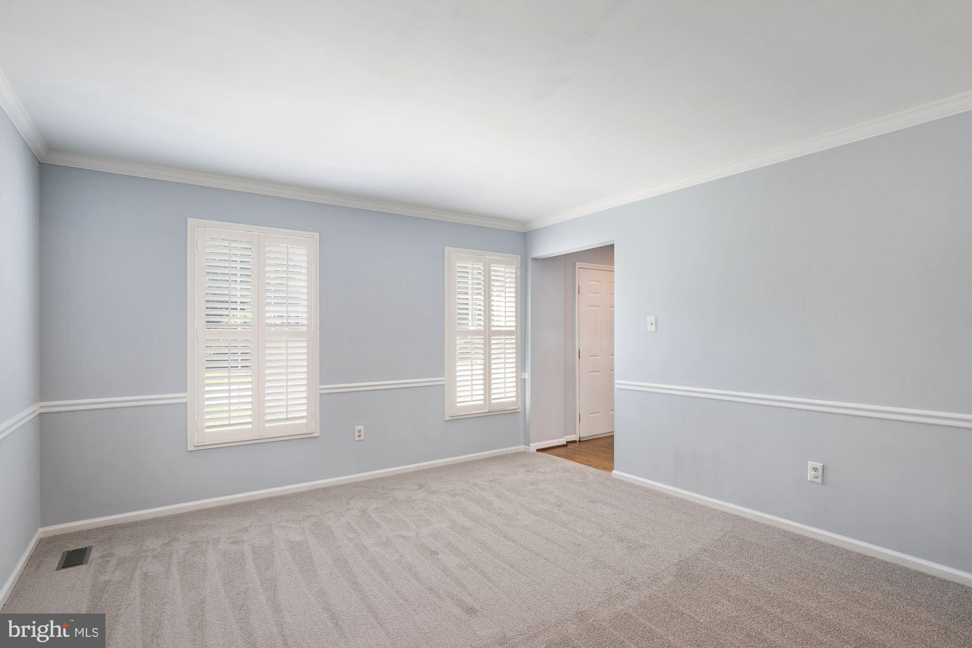 SHIPLEYS CHOICE - Residential