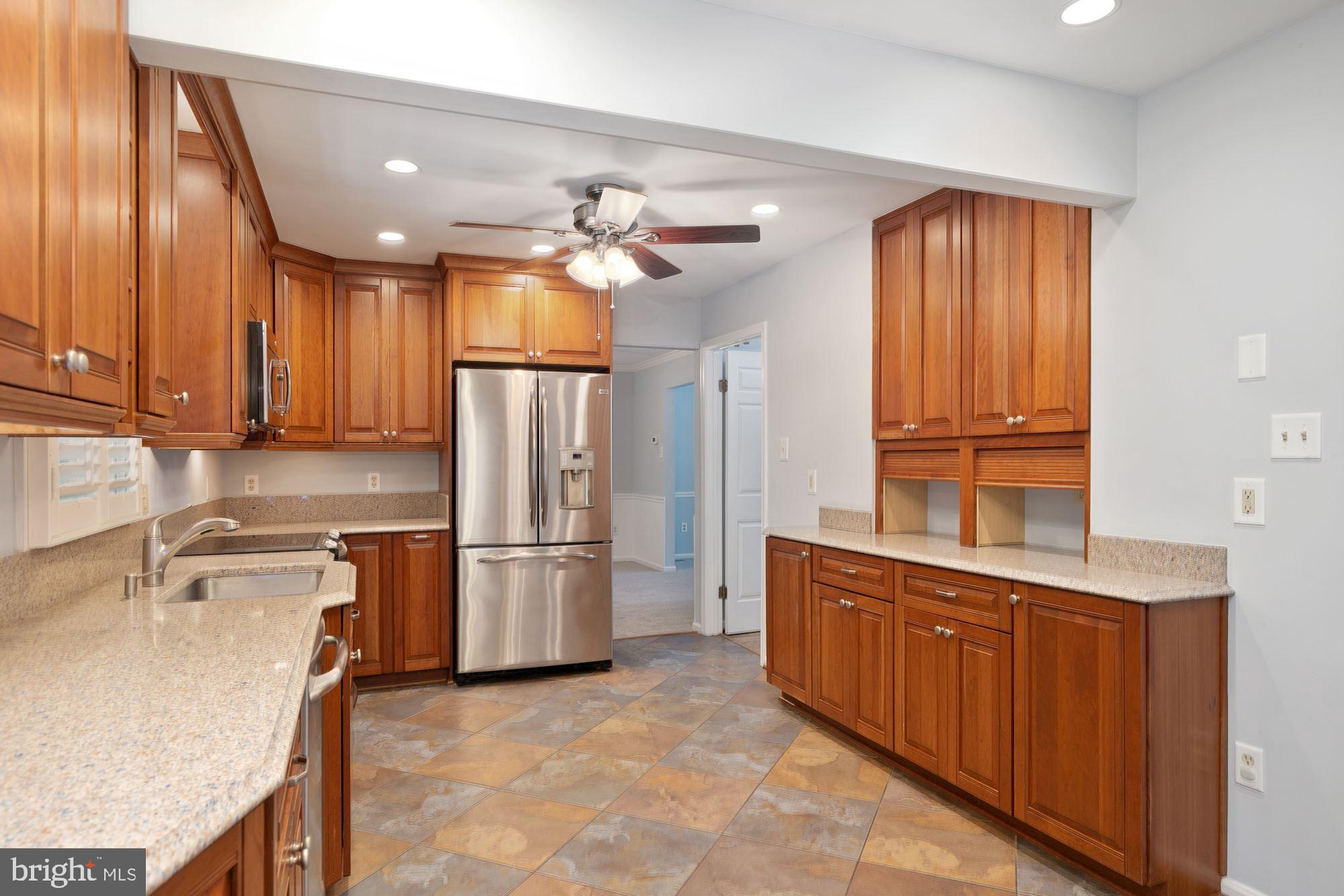 SHIPLEYS CHOICE - Residential