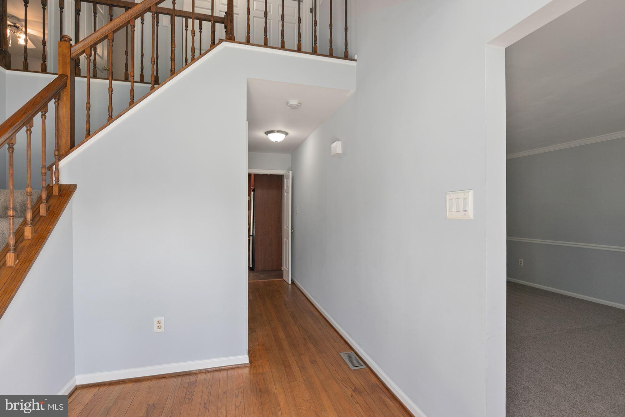 SHIPLEYS CHOICE - Residential