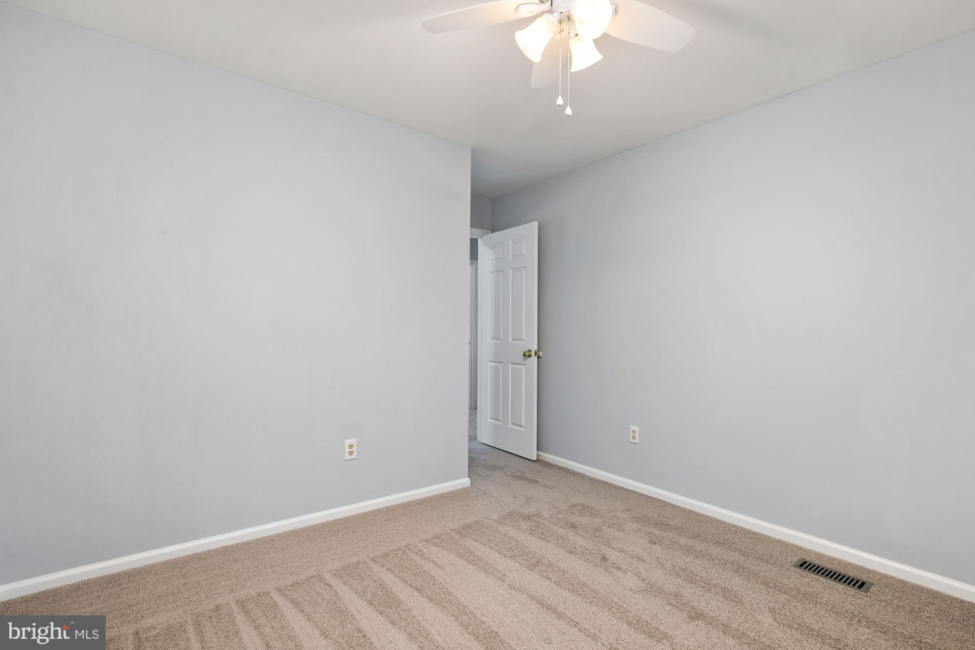 SHIPLEYS CHOICE - Residential
