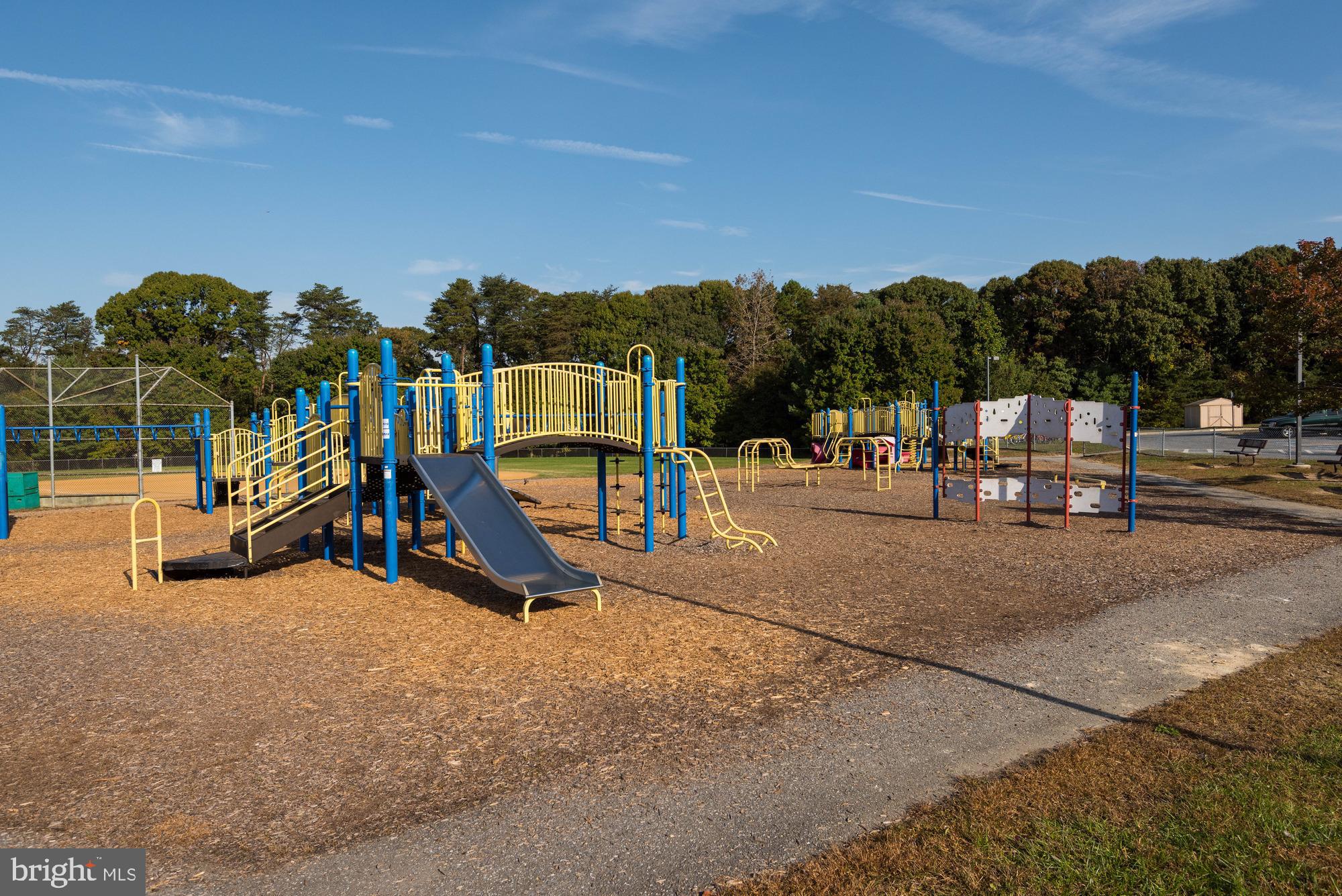 SHIPLEYS CHOICE - Residential