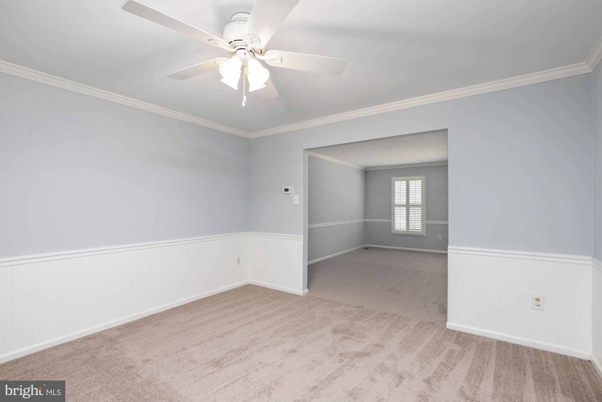 SHIPLEYS CHOICE - Residential