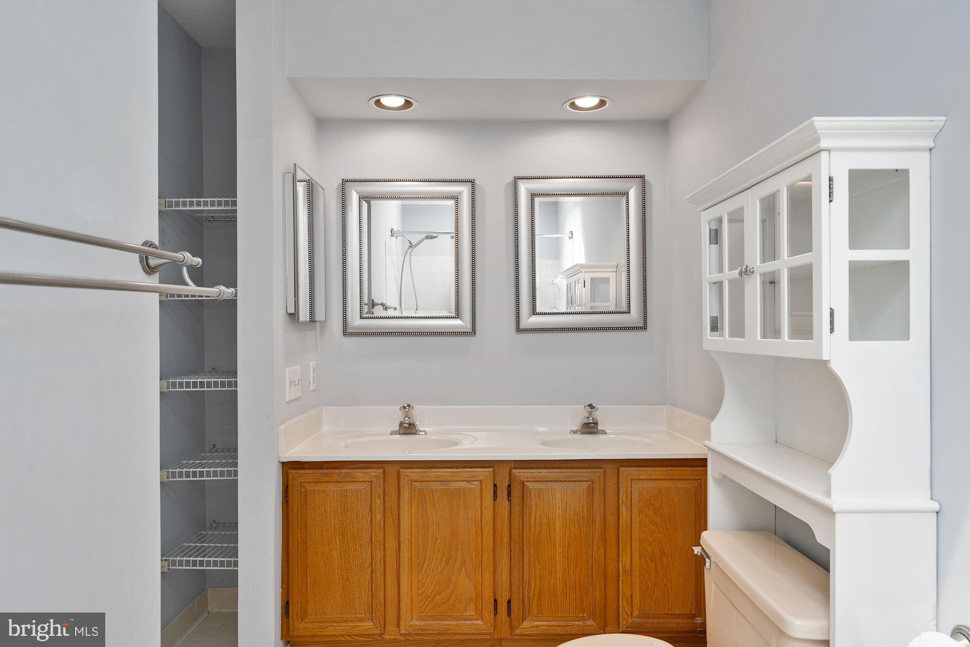 SHIPLEYS CHOICE - Residential