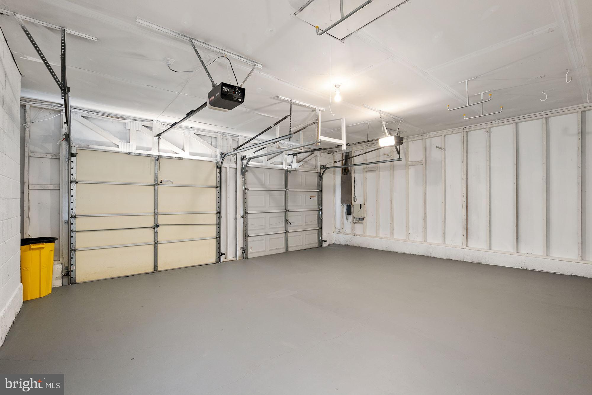 SHIPLEYS CHOICE - Residential