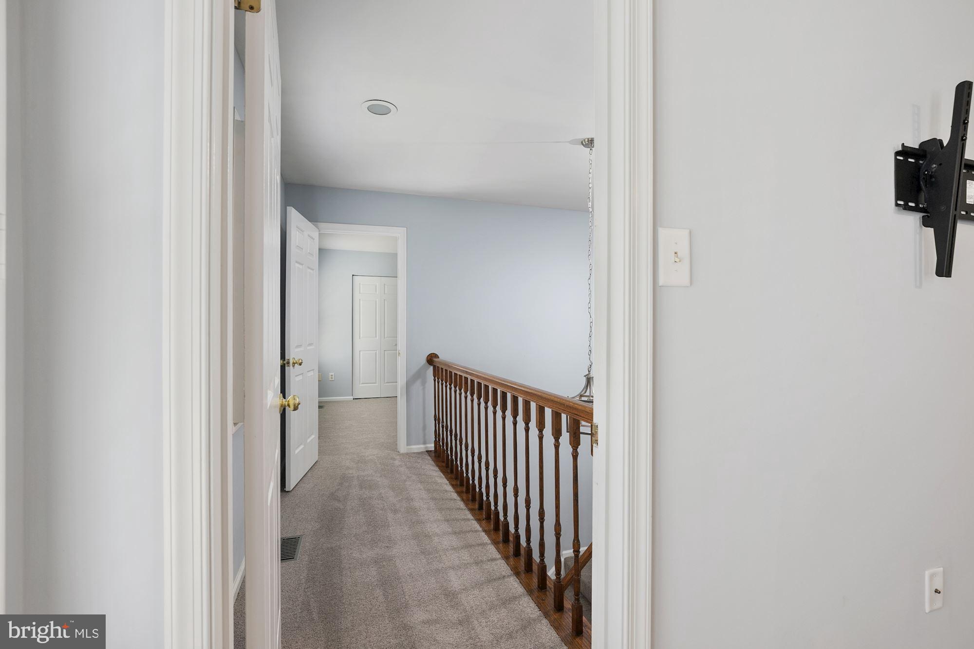 SHIPLEYS CHOICE - Residential