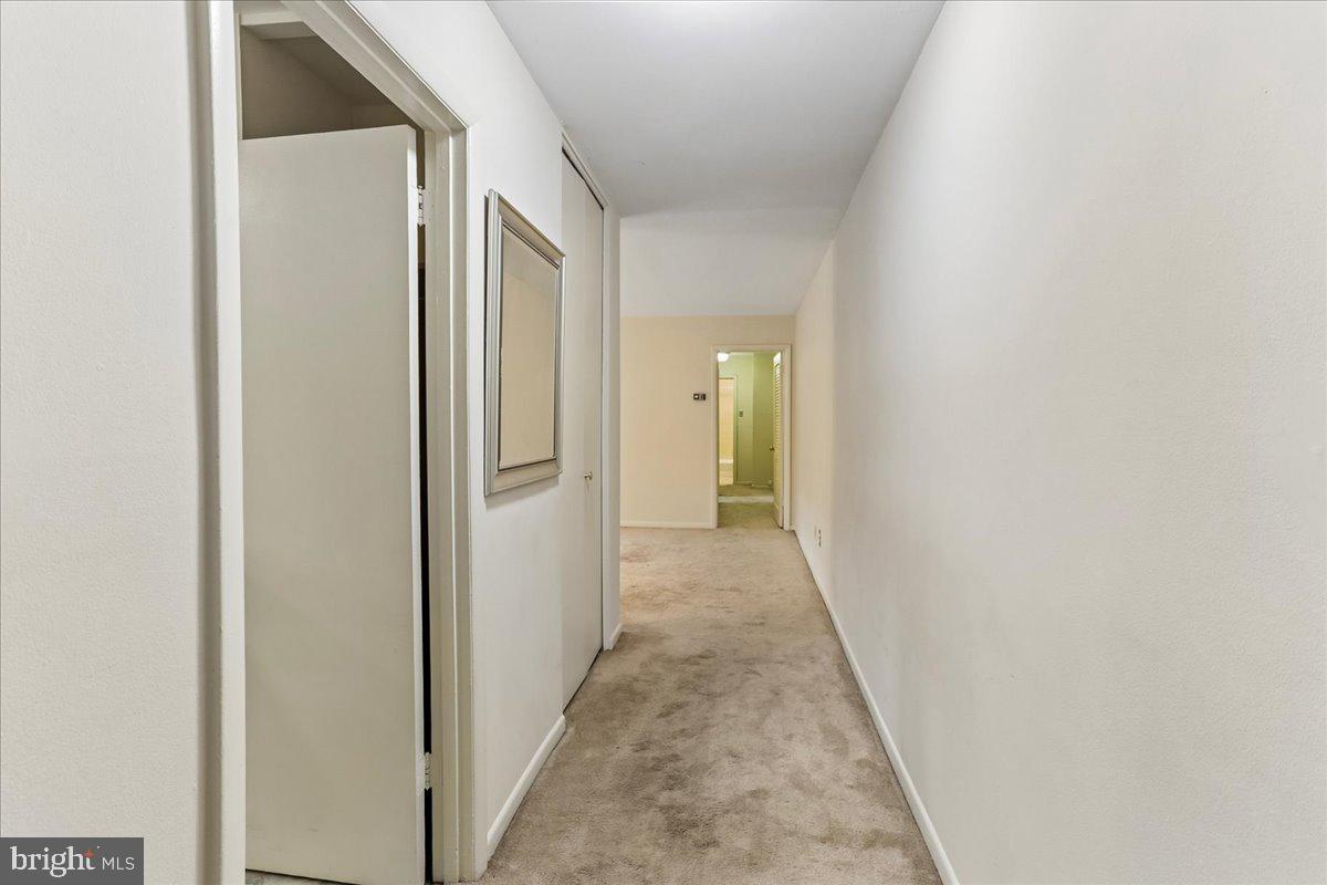 10512 WEYMOUTH STREET 203