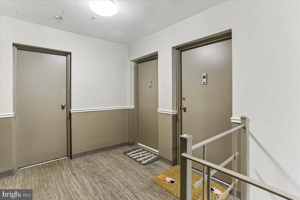 10512 WEYMOUTH STREET 203