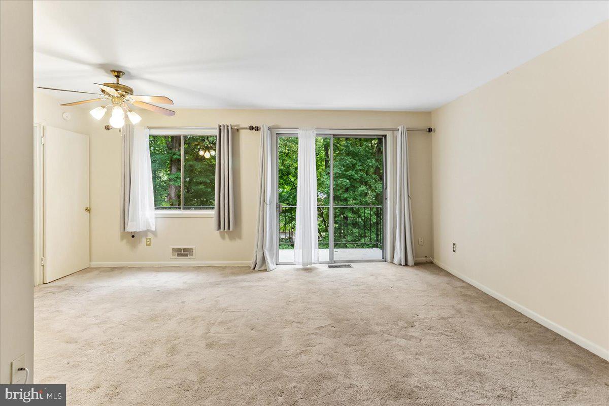 10512 WEYMOUTH STREET 203
