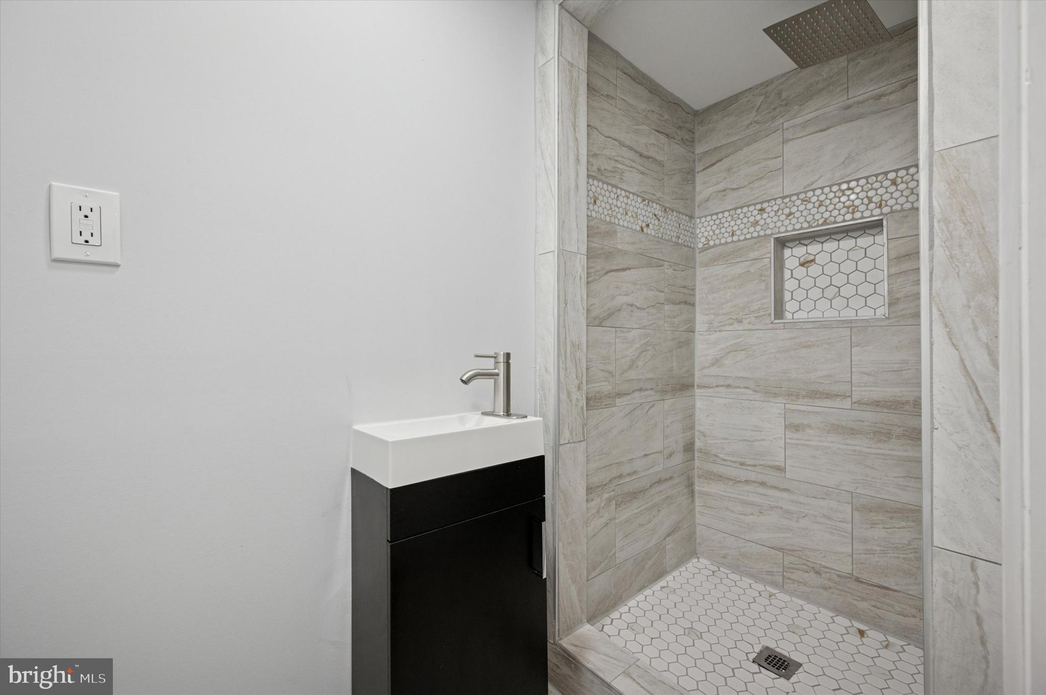 MT AIRY (EAST) - Residential