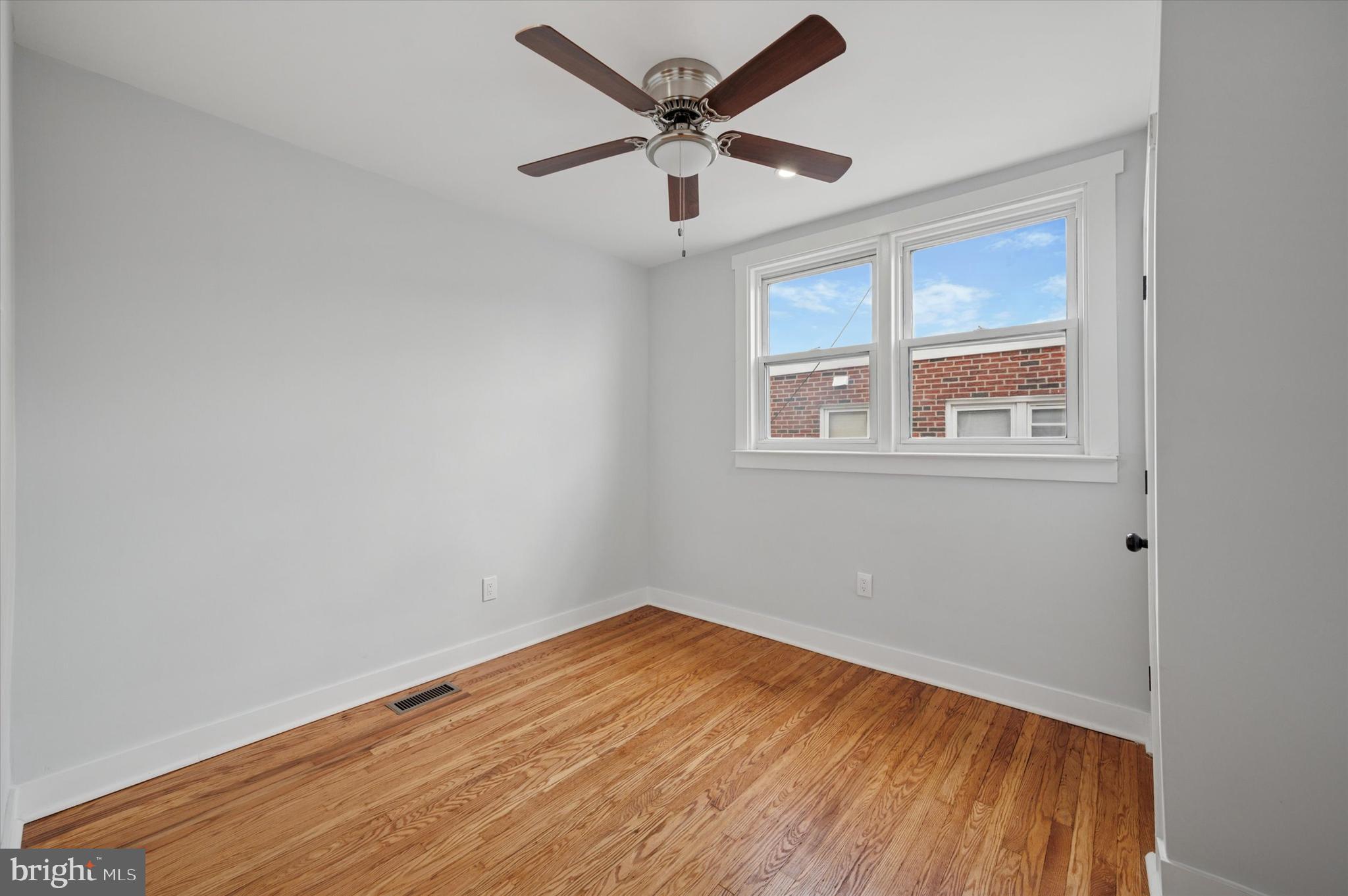 MT AIRY (EAST) - Residential