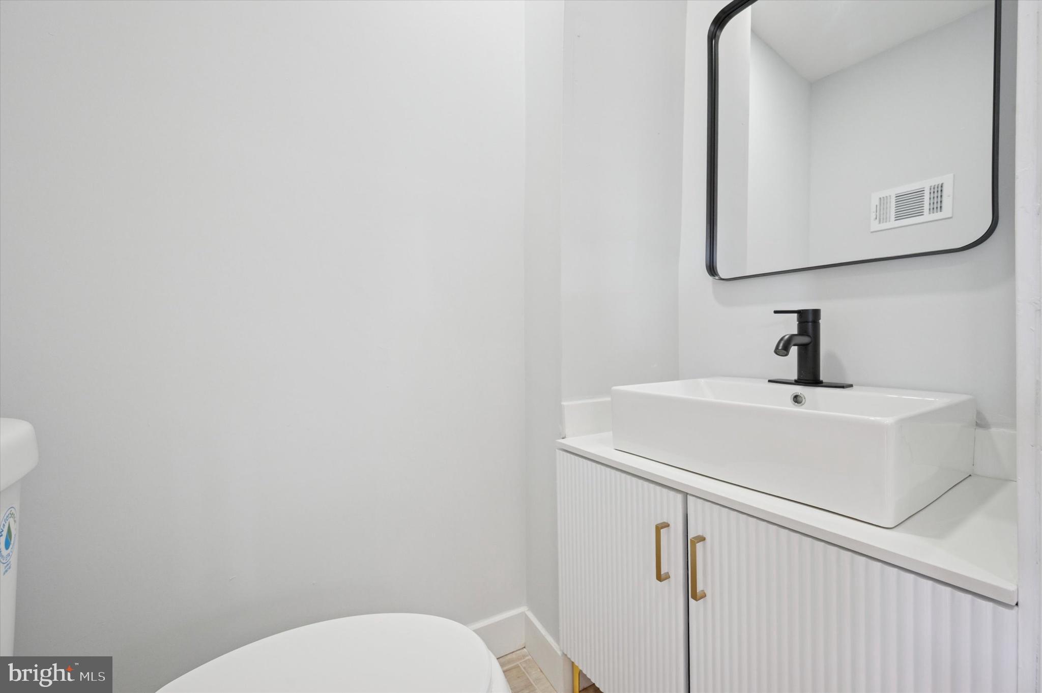 MT AIRY (EAST) - Residential