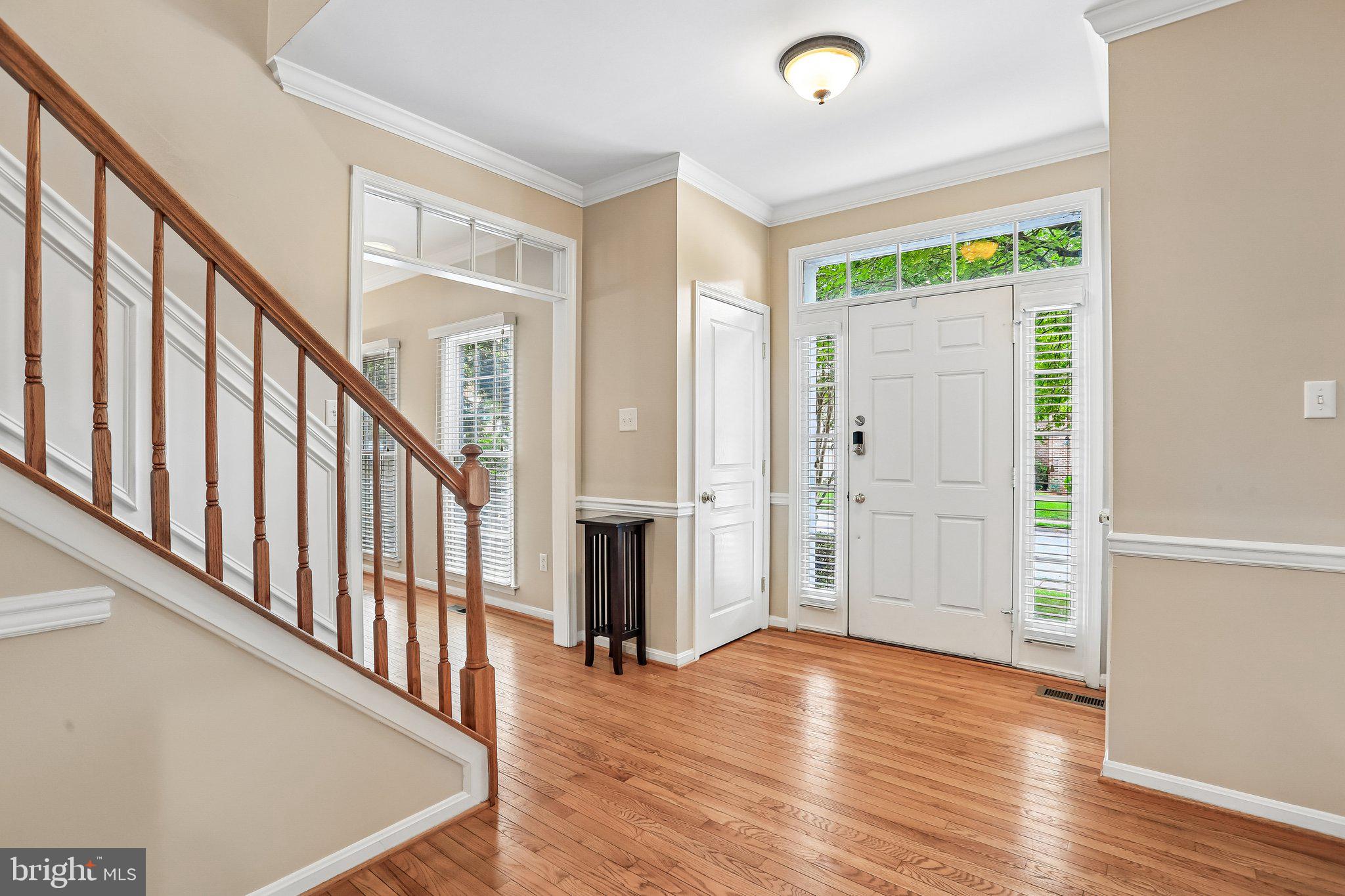 8026 PATUXENT LANDING LOOP