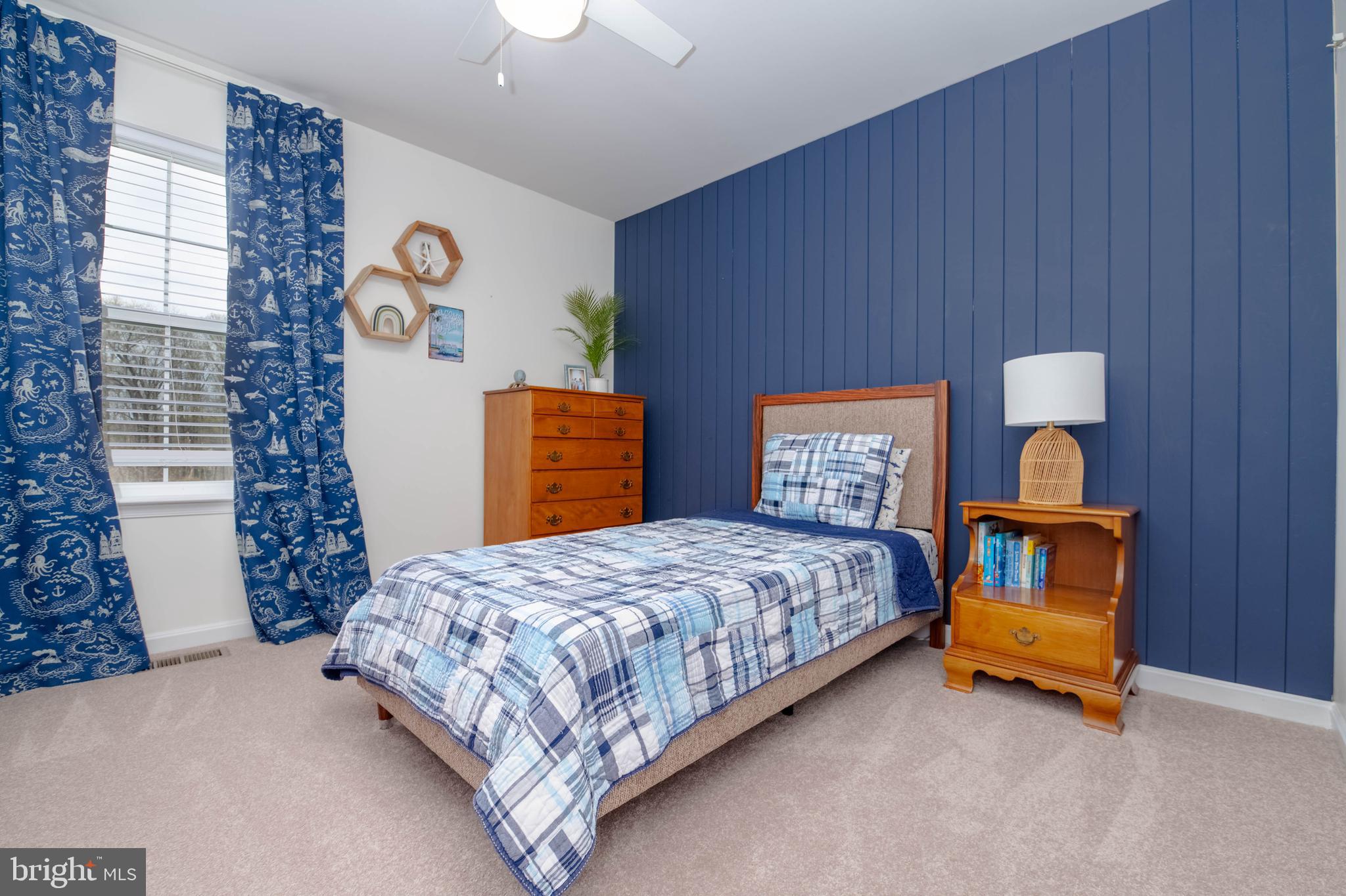 MONARCH GLEN - Residential