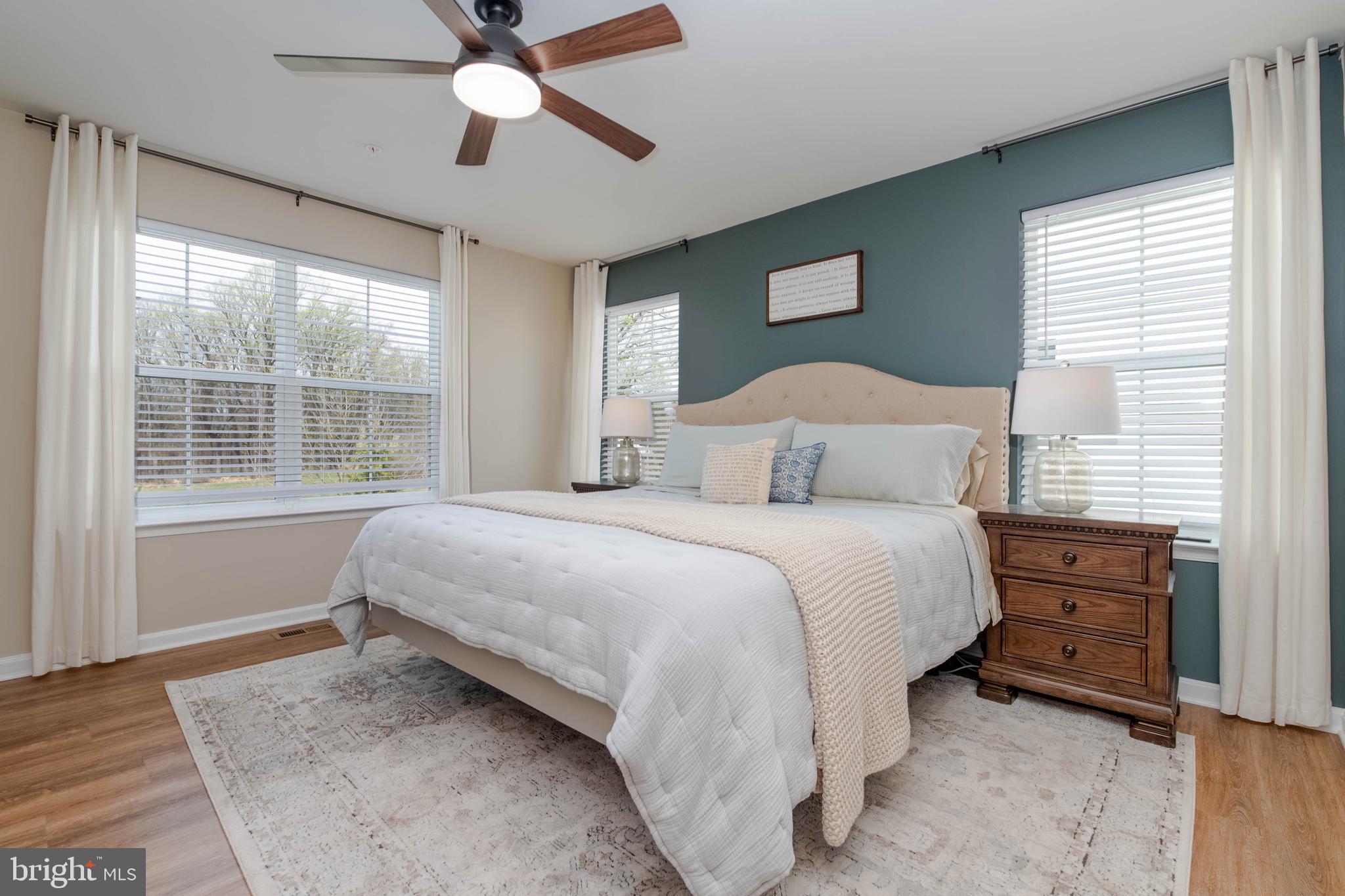 MONARCH GLEN - Residential