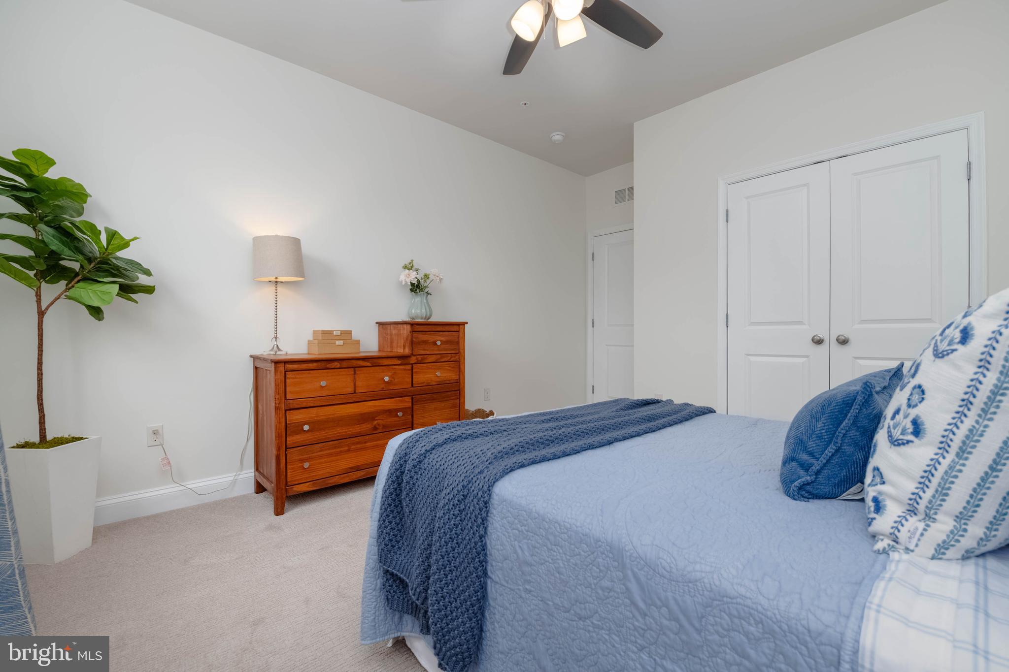 MONARCH GLEN - Residential