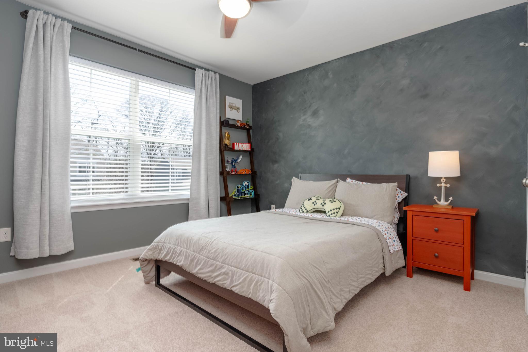 MONARCH GLEN - Residential