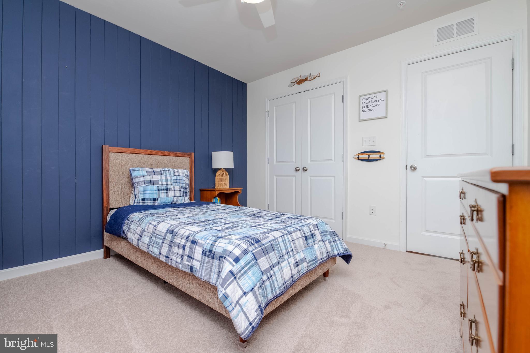 MONARCH GLEN - Residential