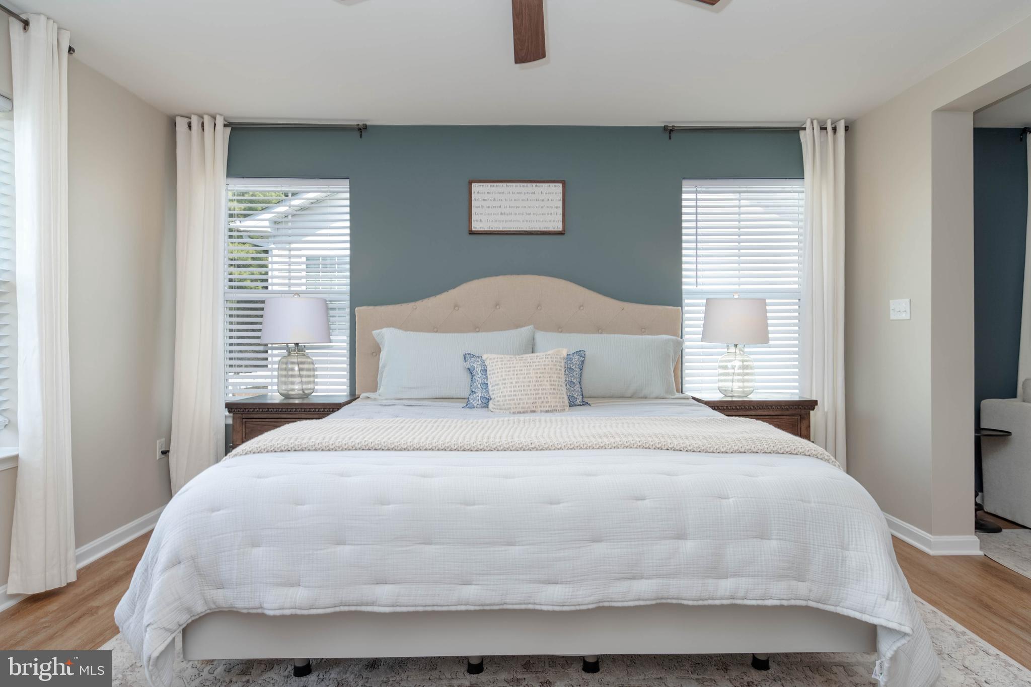 MONARCH GLEN - Residential