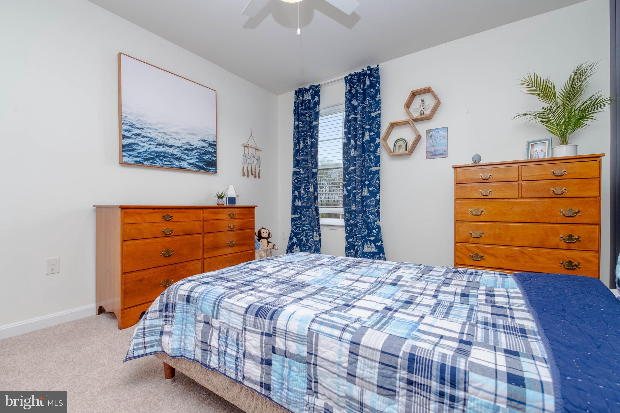 MONARCH GLEN - Residential