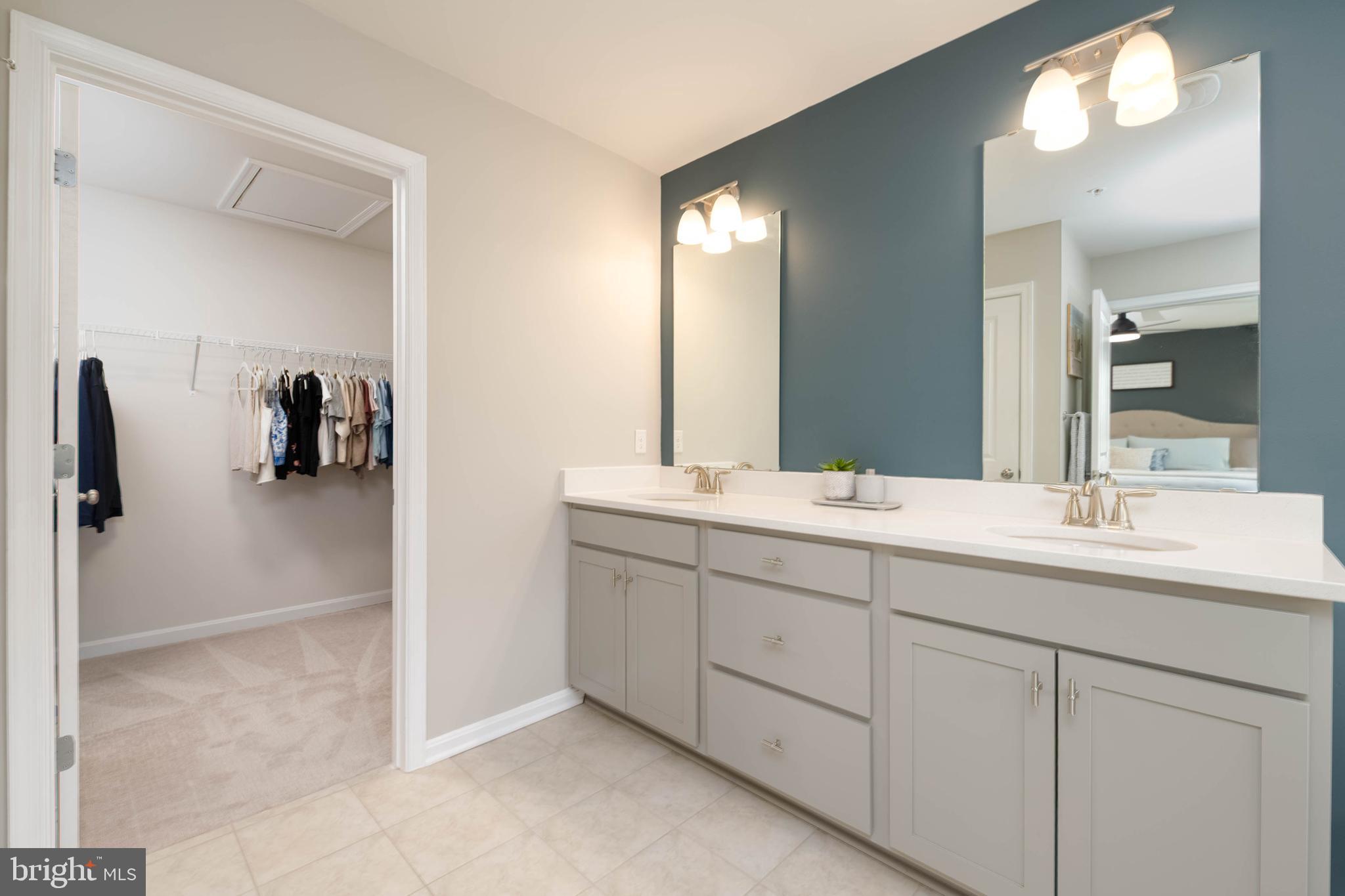 MONARCH GLEN - Residential