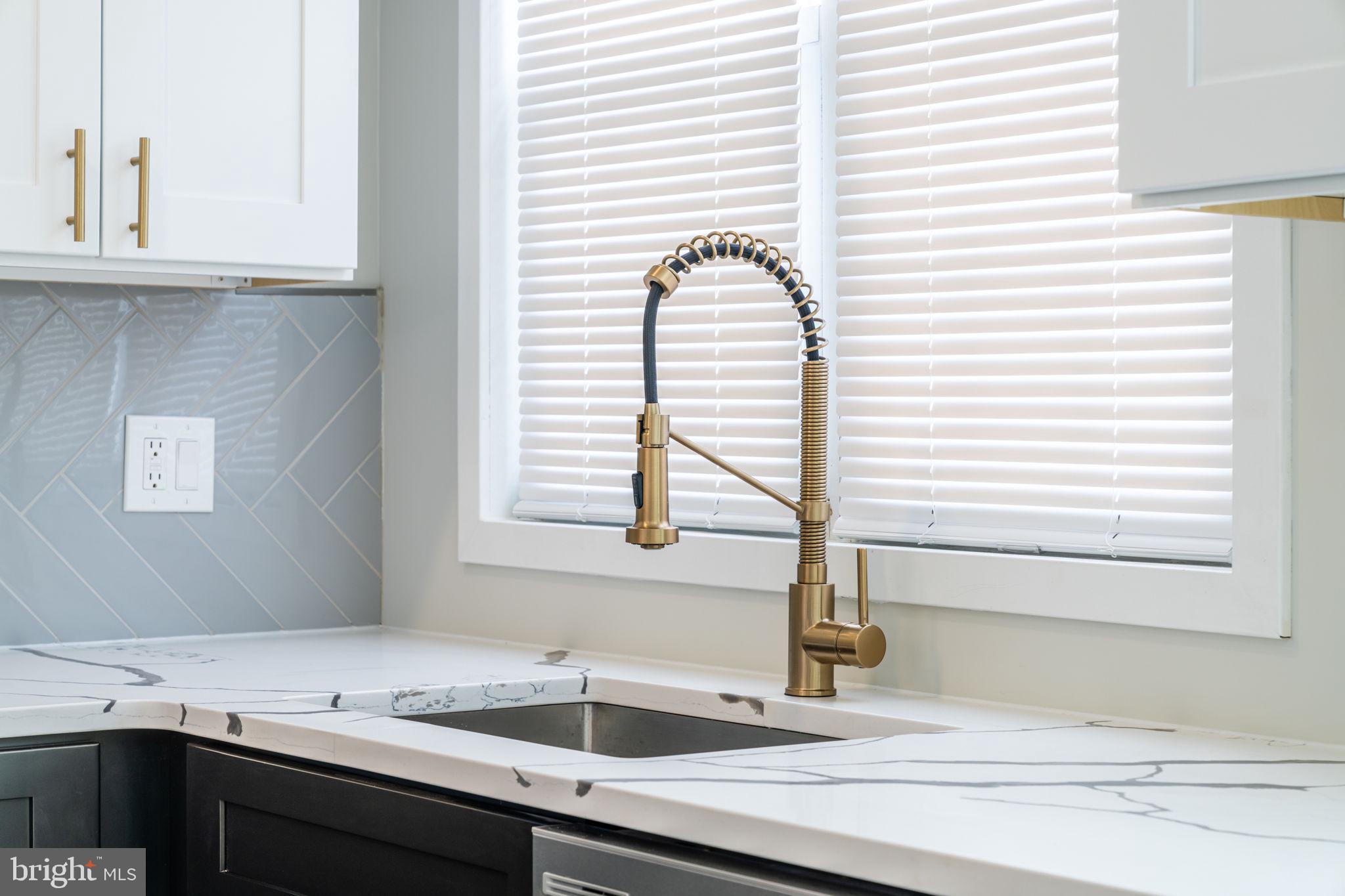 EAST MT AIRY - Residential