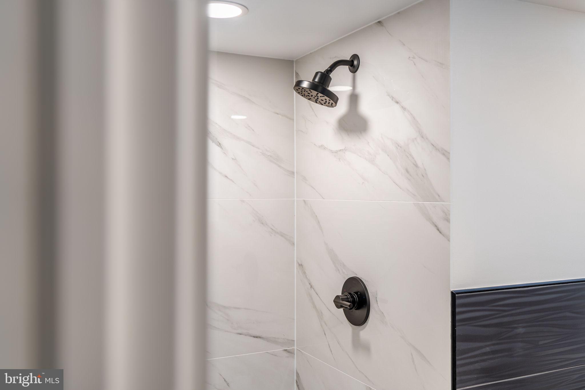 EAST MT AIRY - Residential