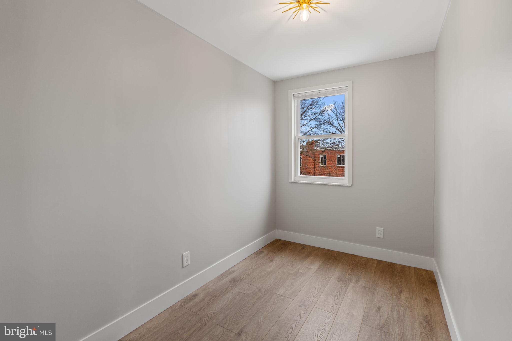 EAST MT AIRY - Residential