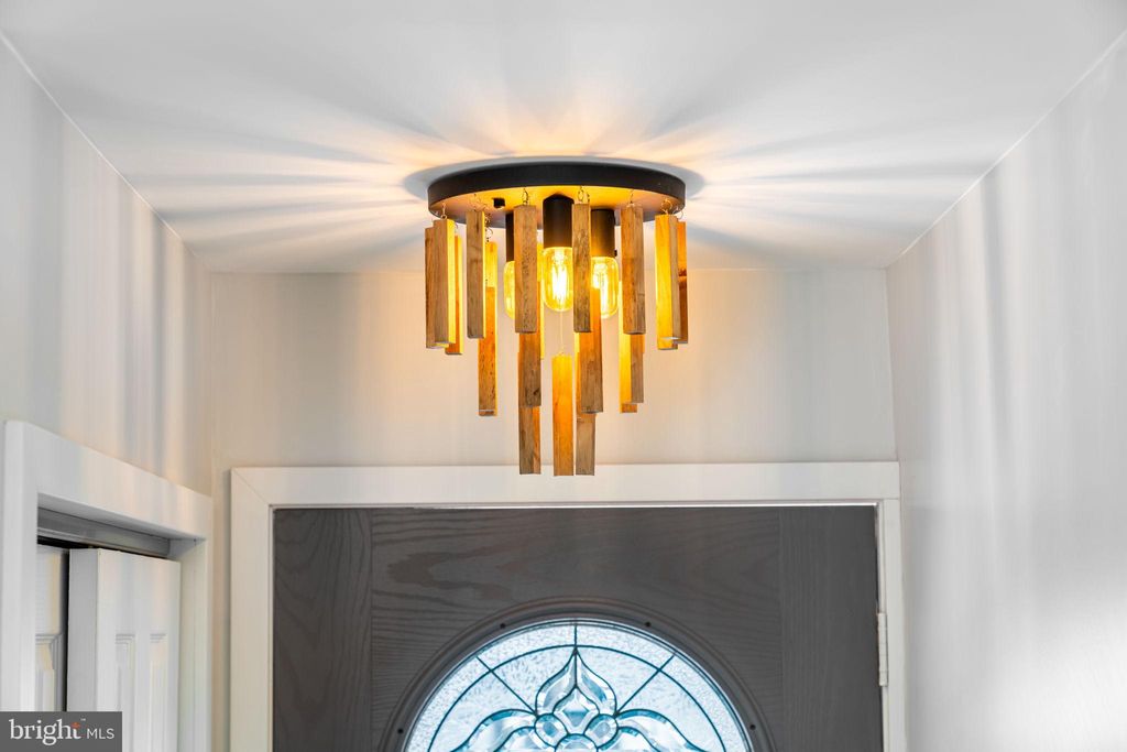 Photo of 8546 Forrest Avenue, PHILADELPHIA, PA 19150 (MLS # PAPH2587690)