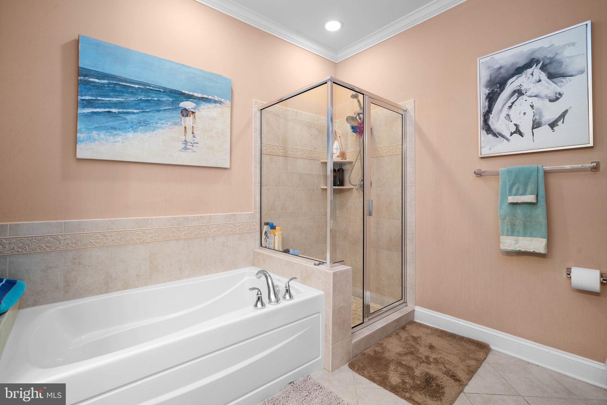 MAPLE LAWN FARMS - Residential