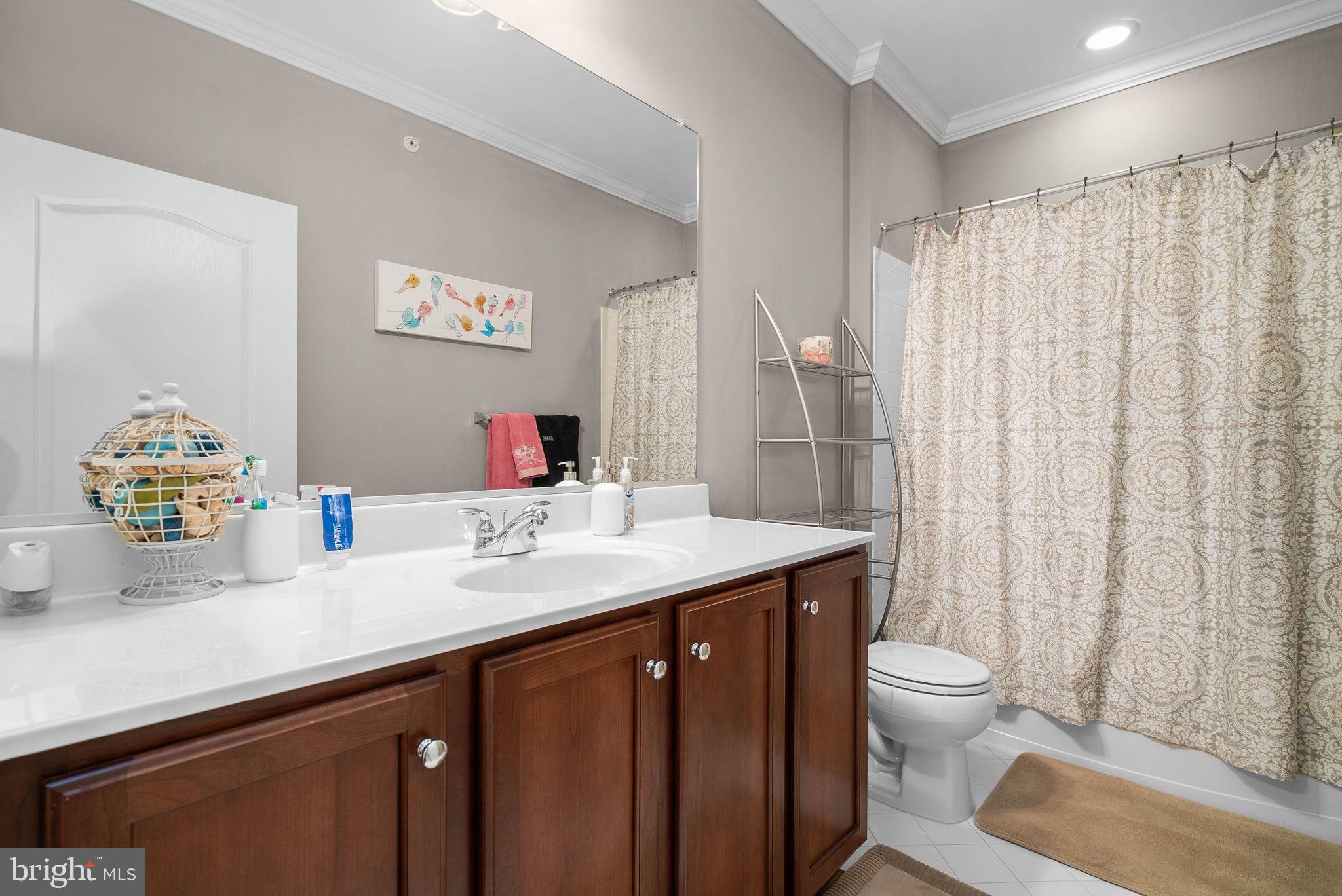 MAPLE LAWN FARMS - Residential