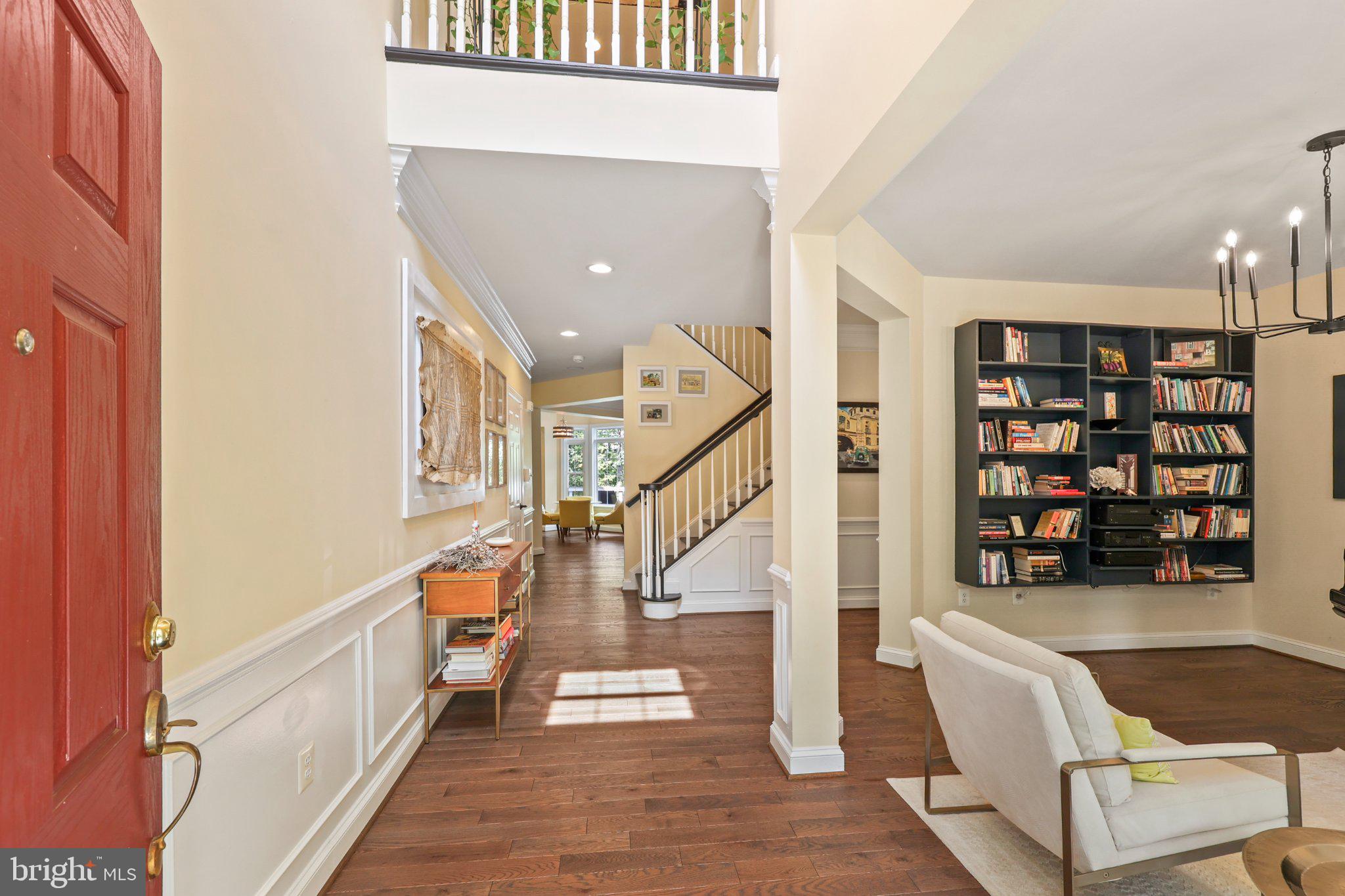 43576 MERCHANT MILL TERRACE