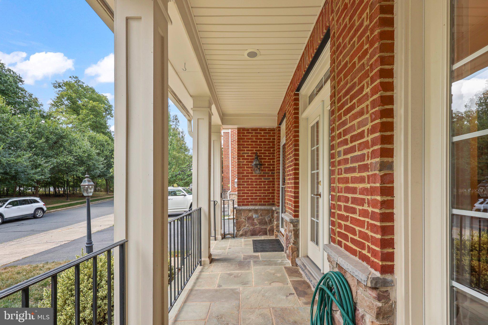 43576 MERCHANT MILL TERRACE